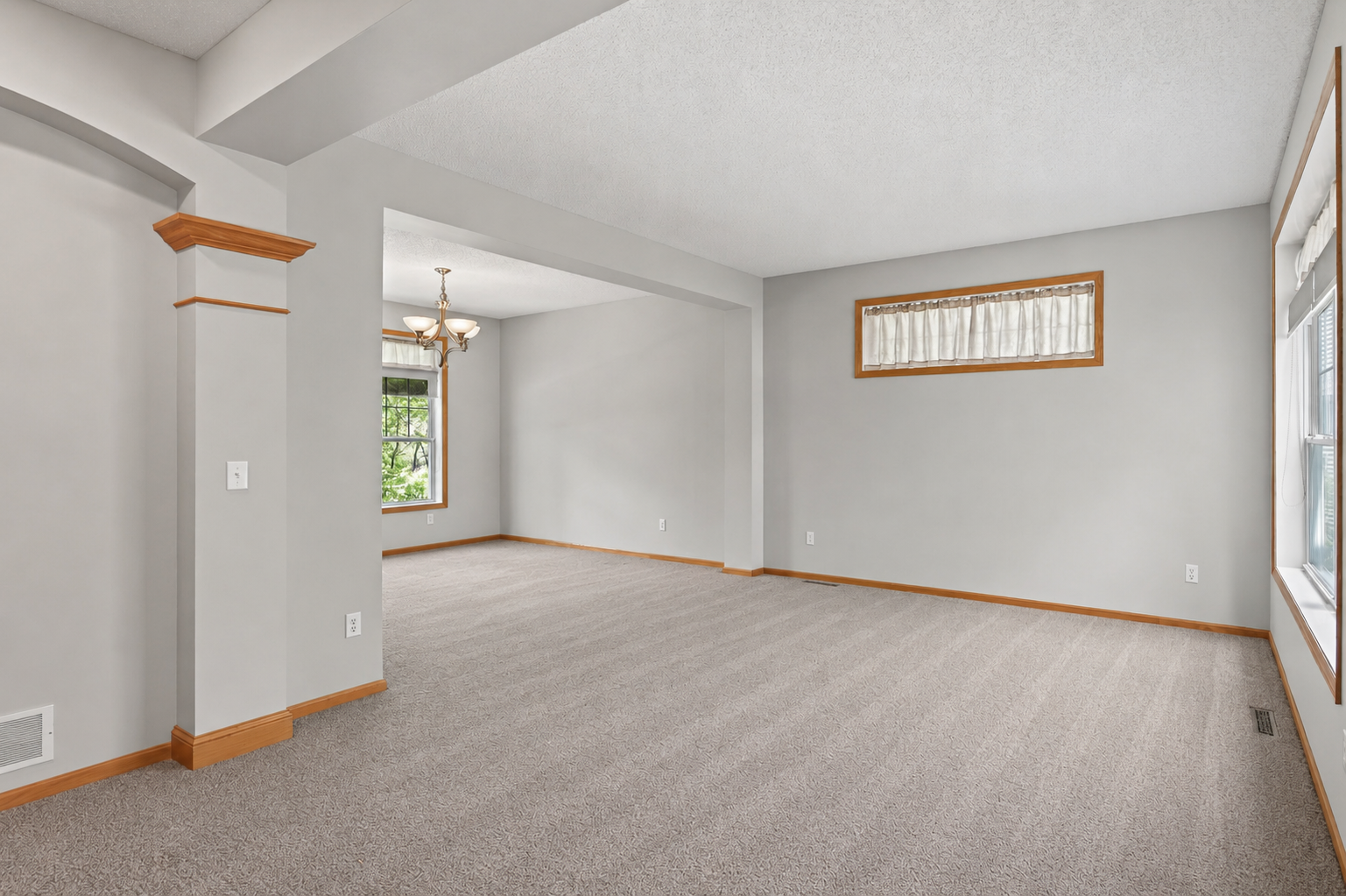6341 Alwin Circle