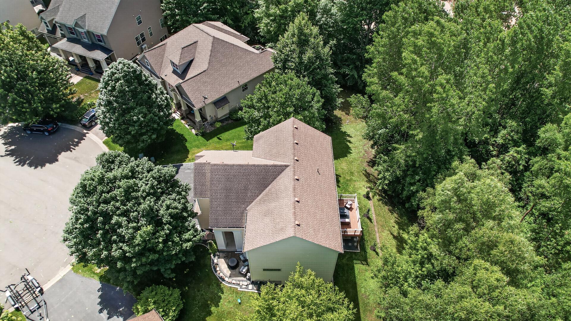 6341 Alwin Circle