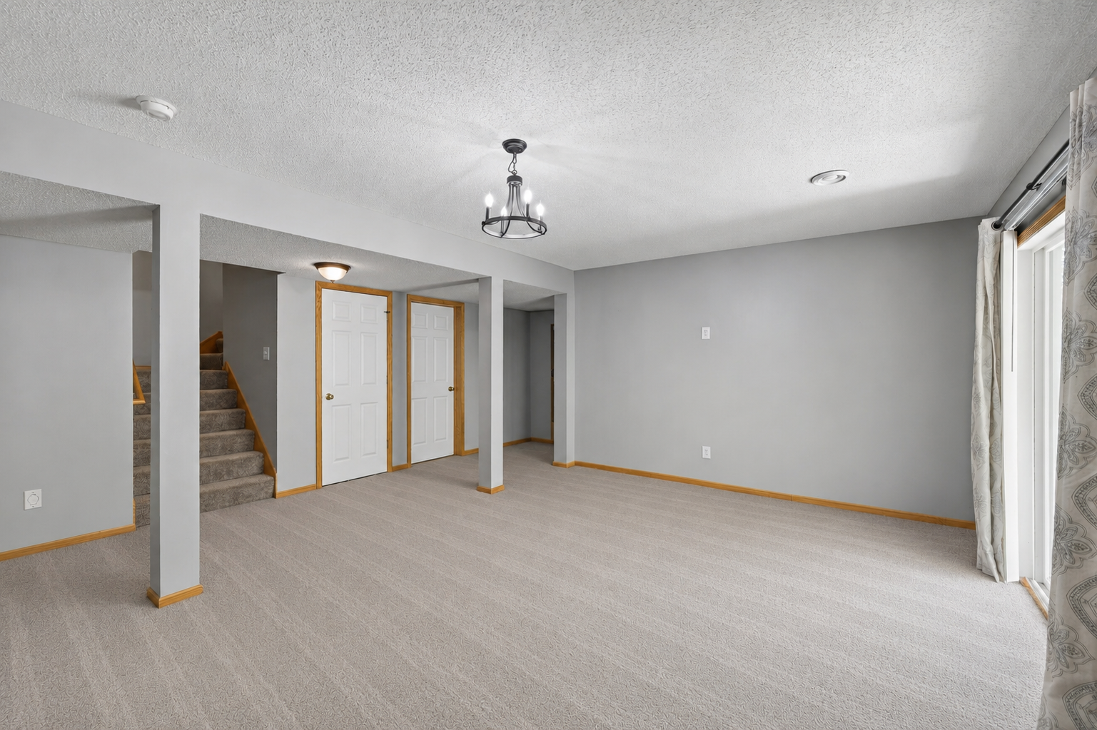 6341 Alwin Circle