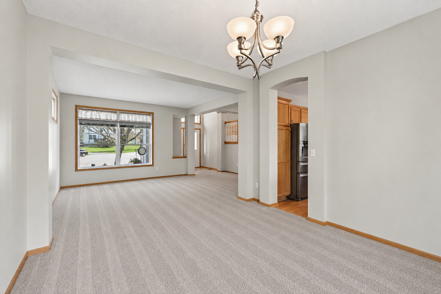 6341 Alwin Circle