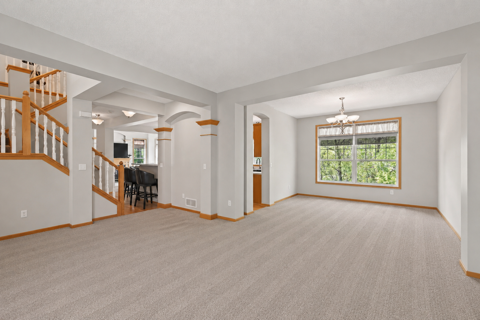 6341 Alwin Circle