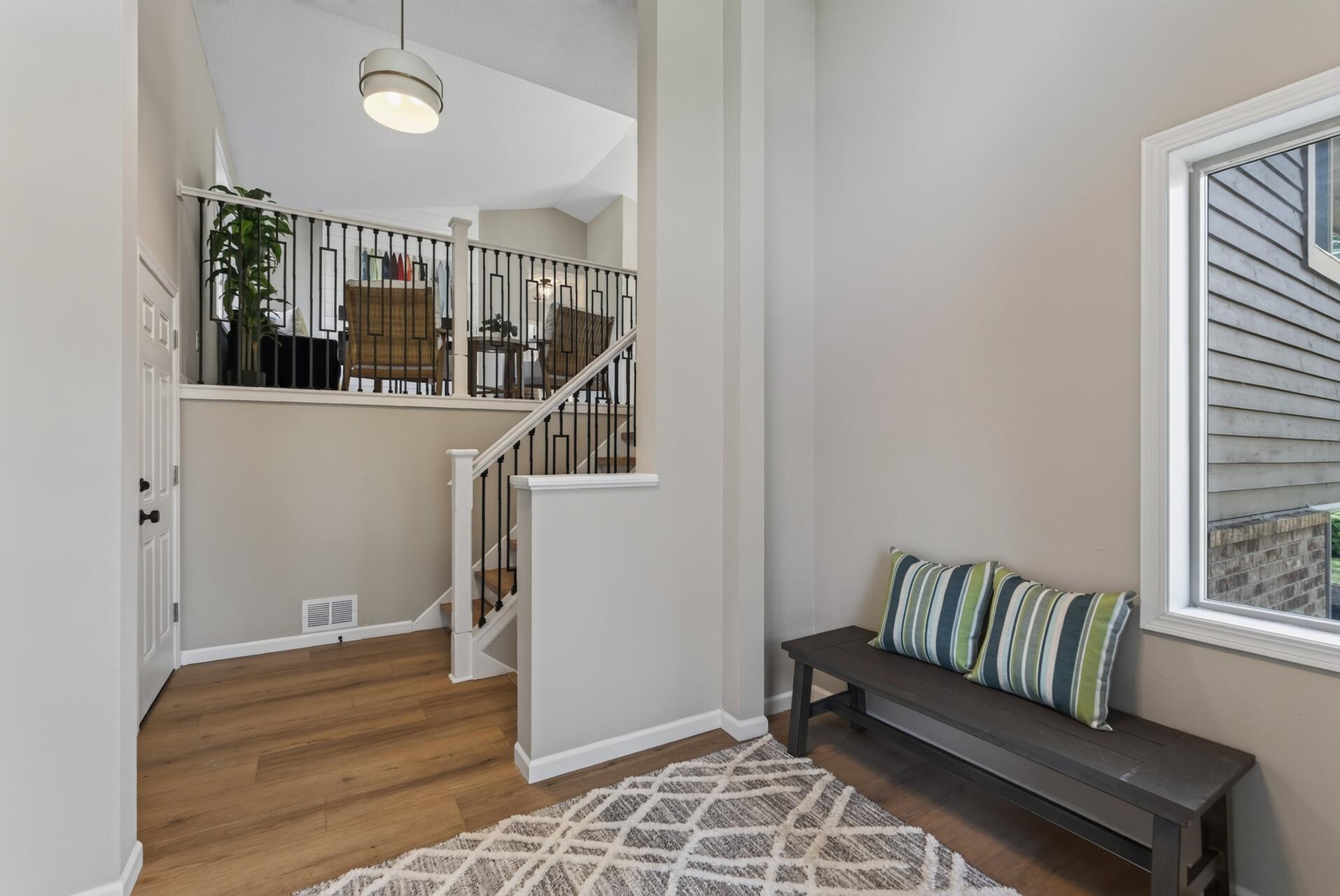 14531 93rd Street NE
