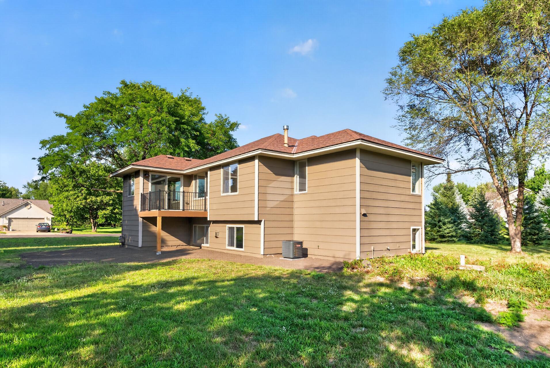 14531 93rd Street NE