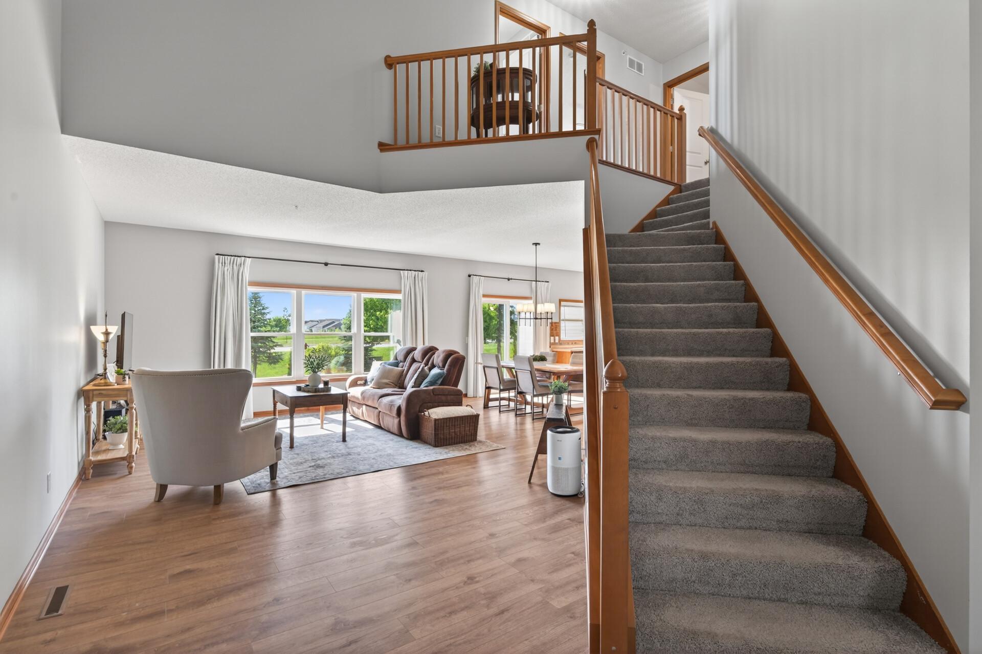 1245 Vernon Drive