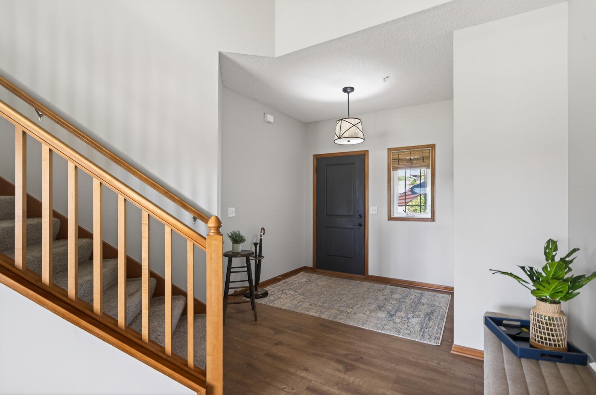 1245 Vernon Drive