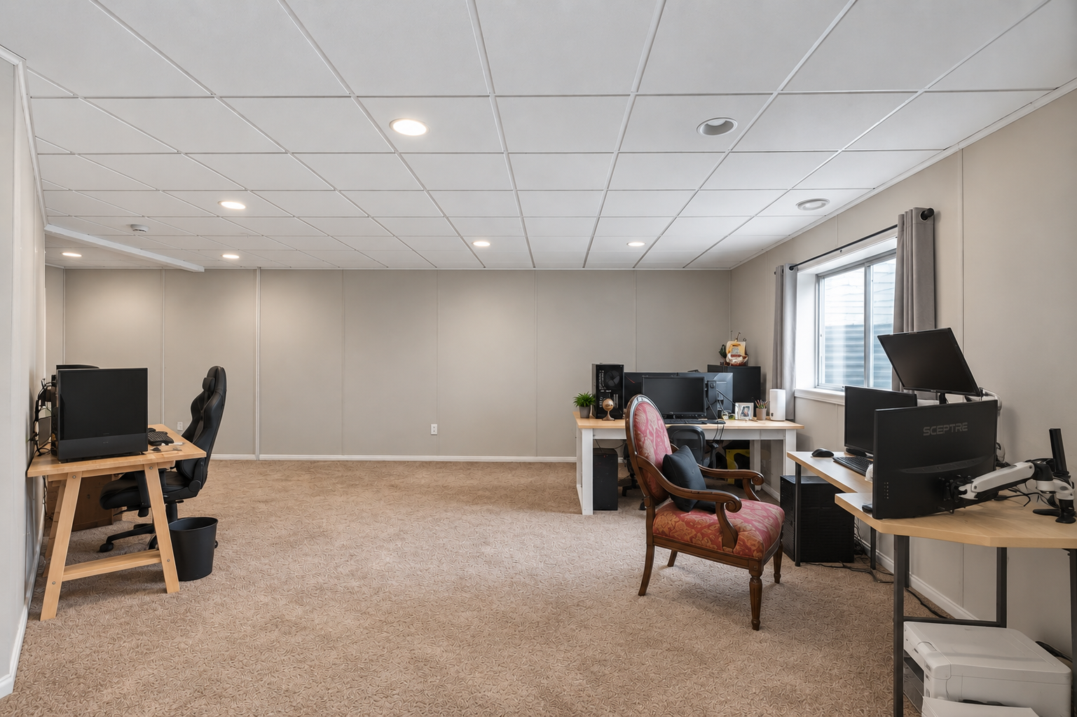 1245 Vernon Drive
