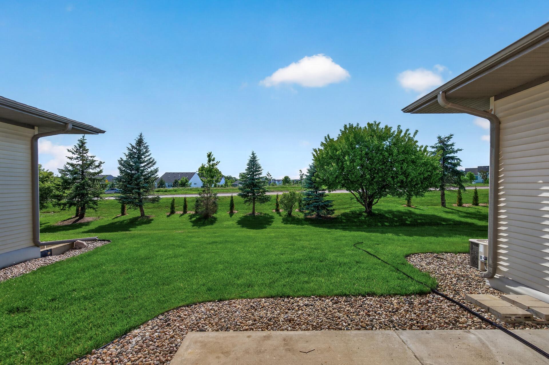 1245 Vernon Drive