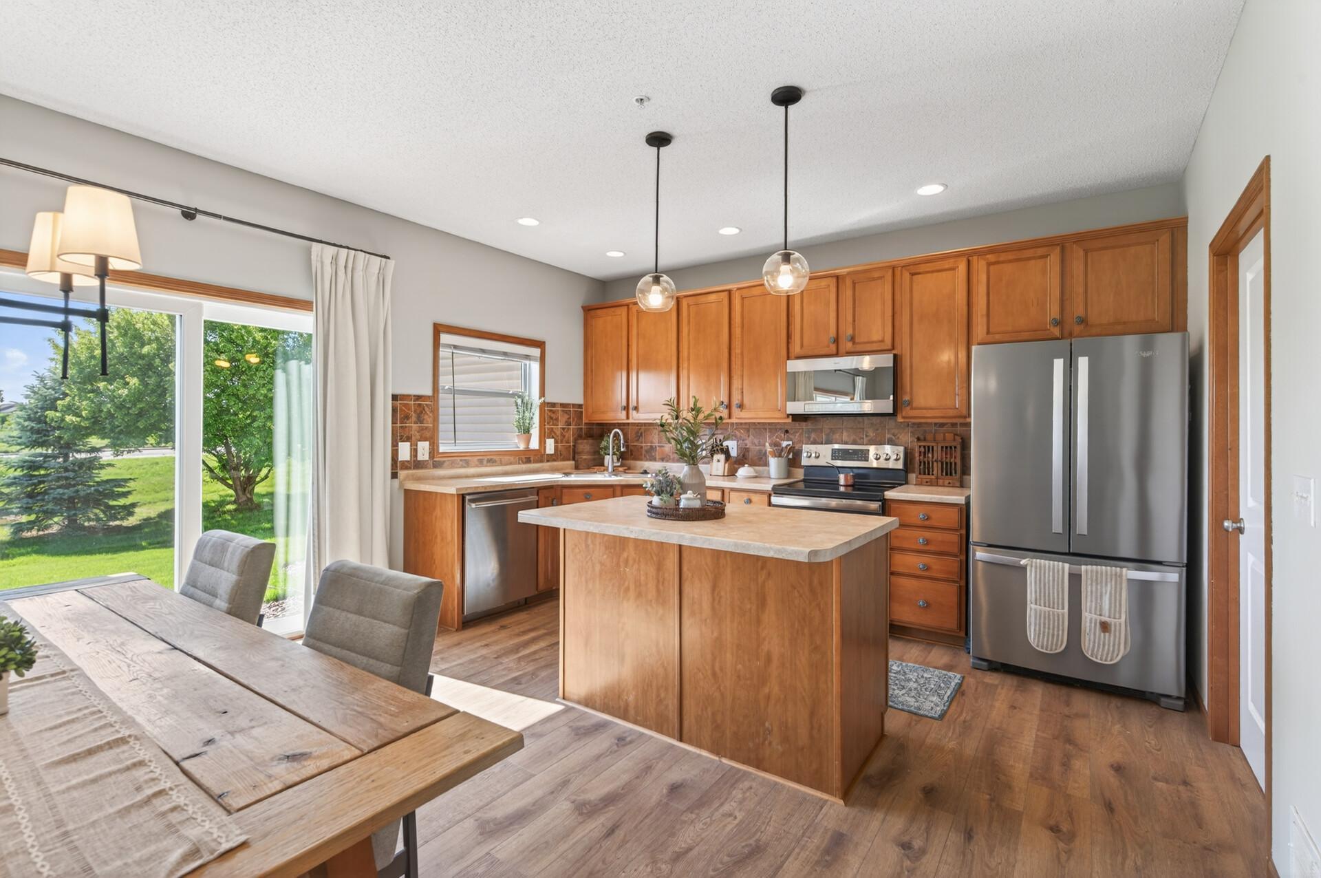1245 Vernon Drive