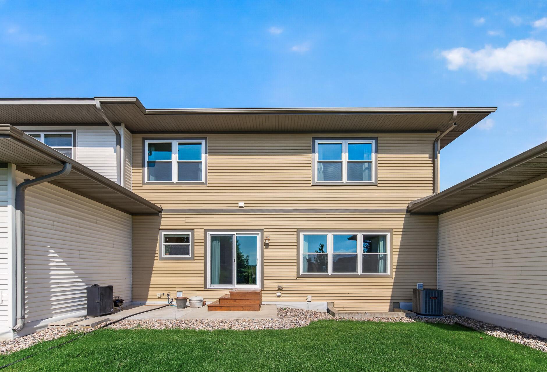 1245 Vernon Drive