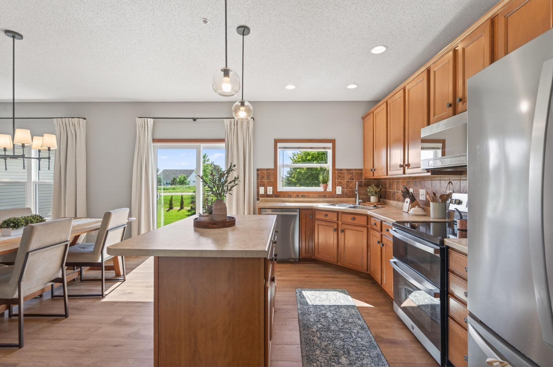 1245 Vernon Drive