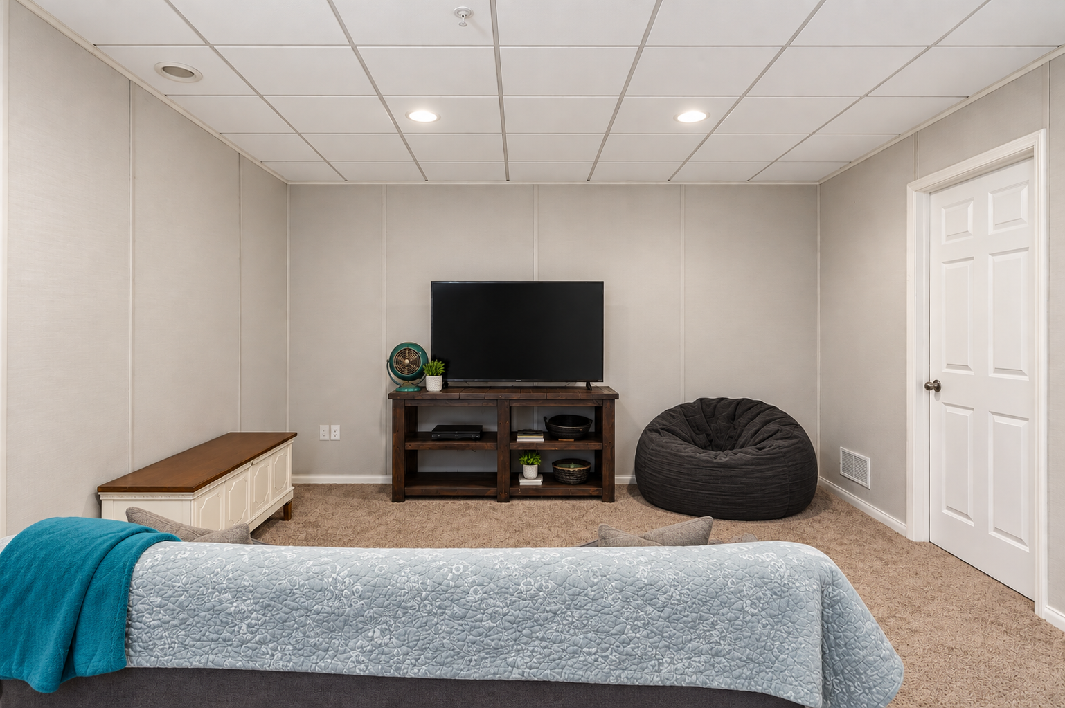 1245 Vernon Drive