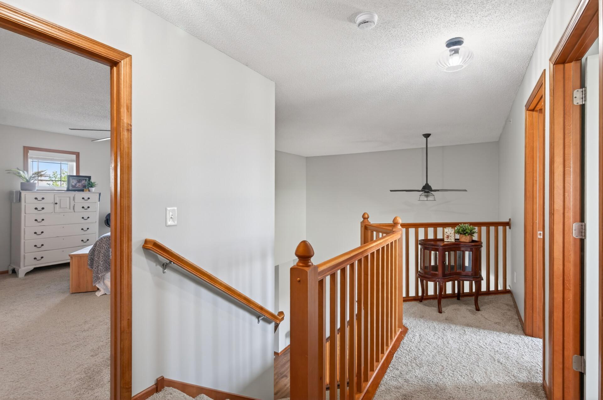 1245 Vernon Drive