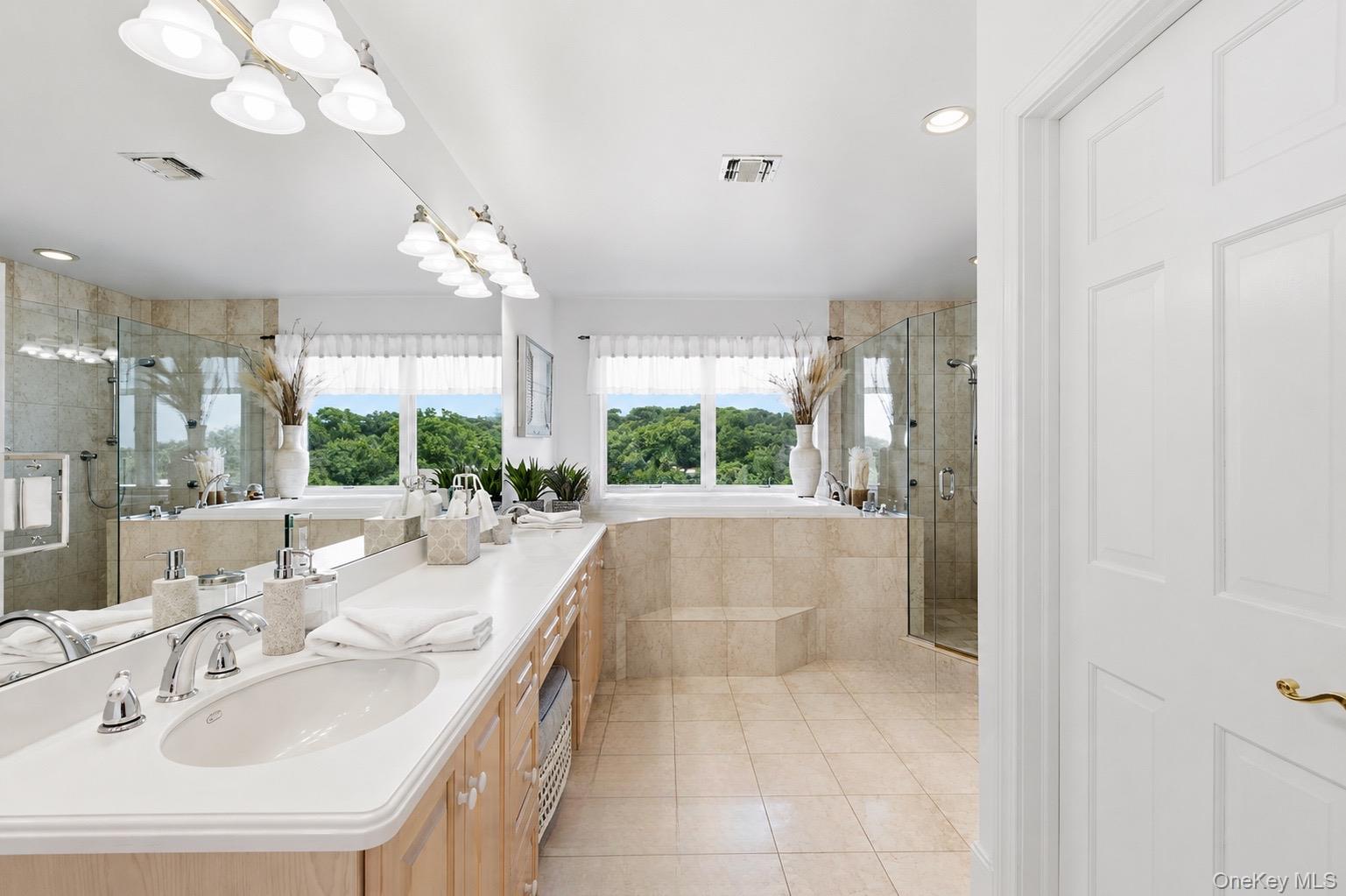 17 Oceanview Drive