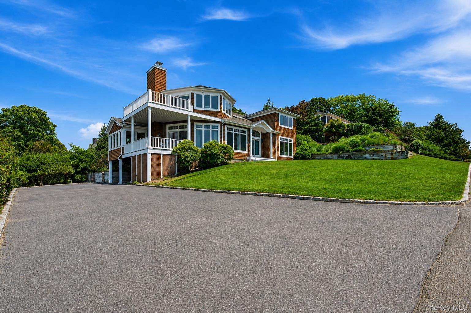 17 Oceanview Drive