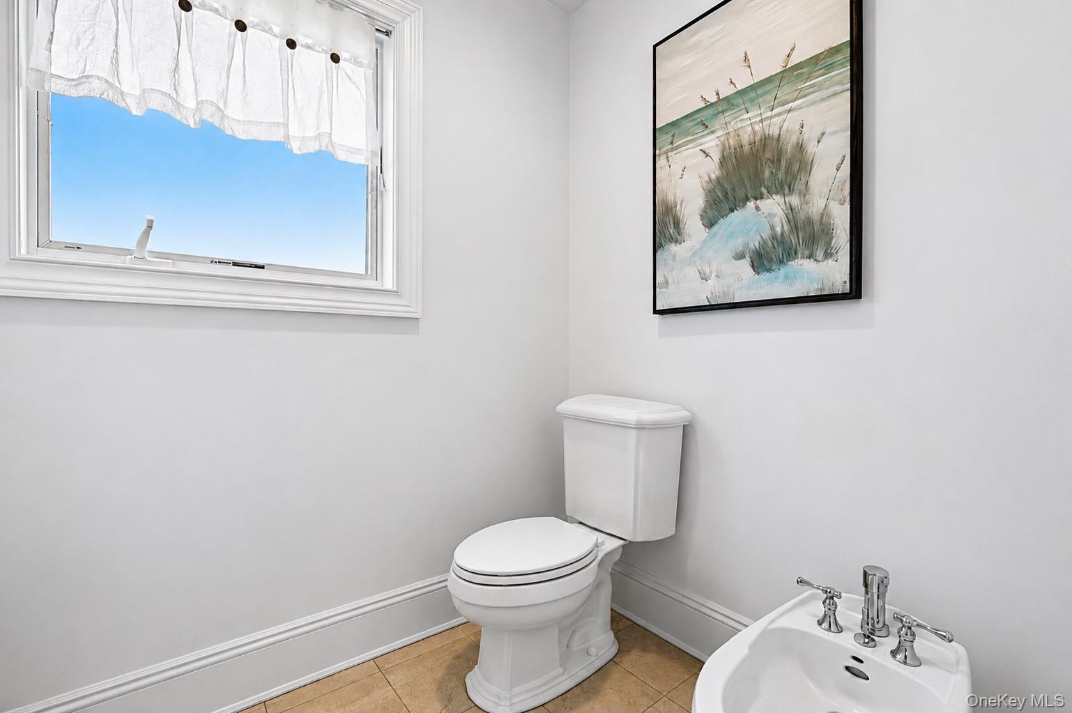 17 Oceanview Drive