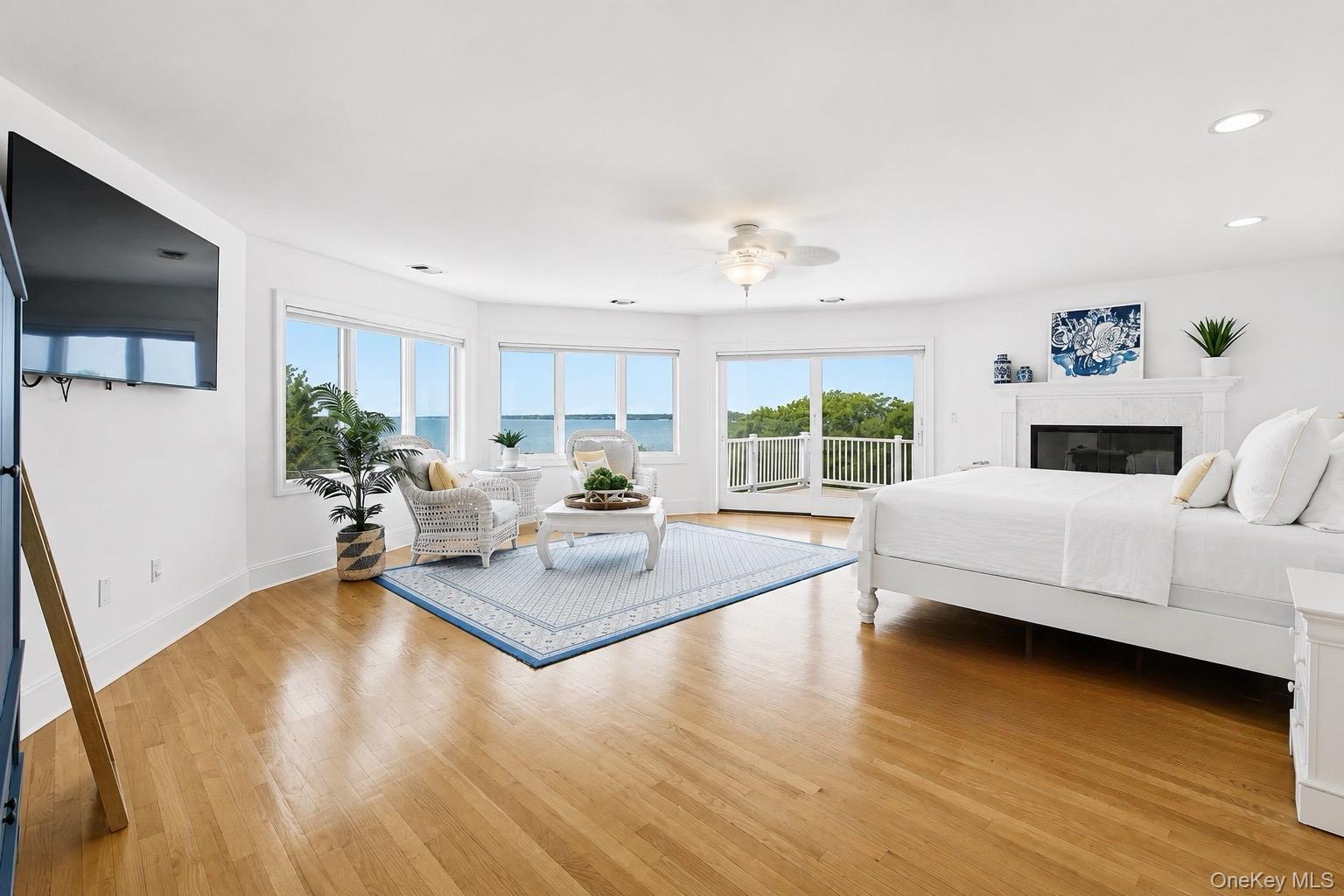 17 Oceanview Drive