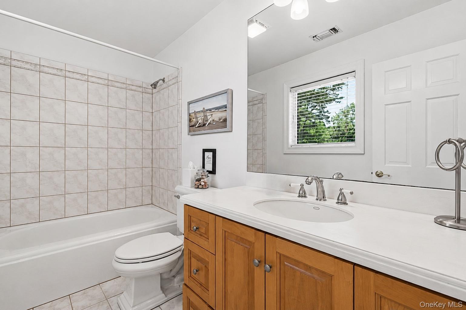 17 Oceanview Drive