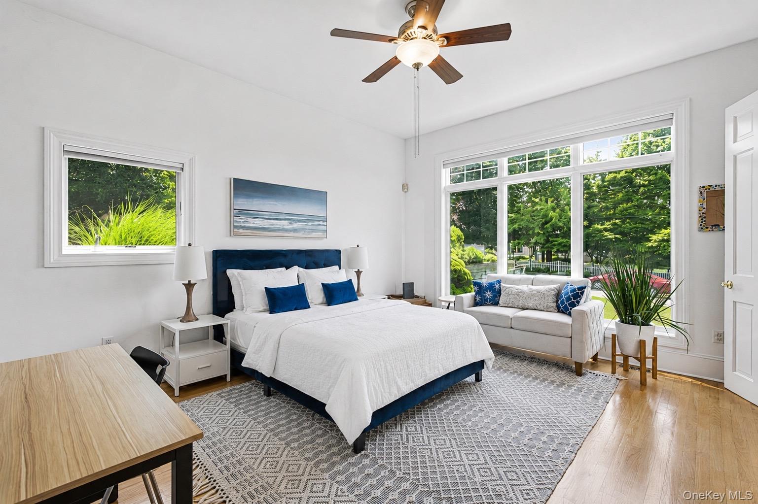 17 Oceanview Drive