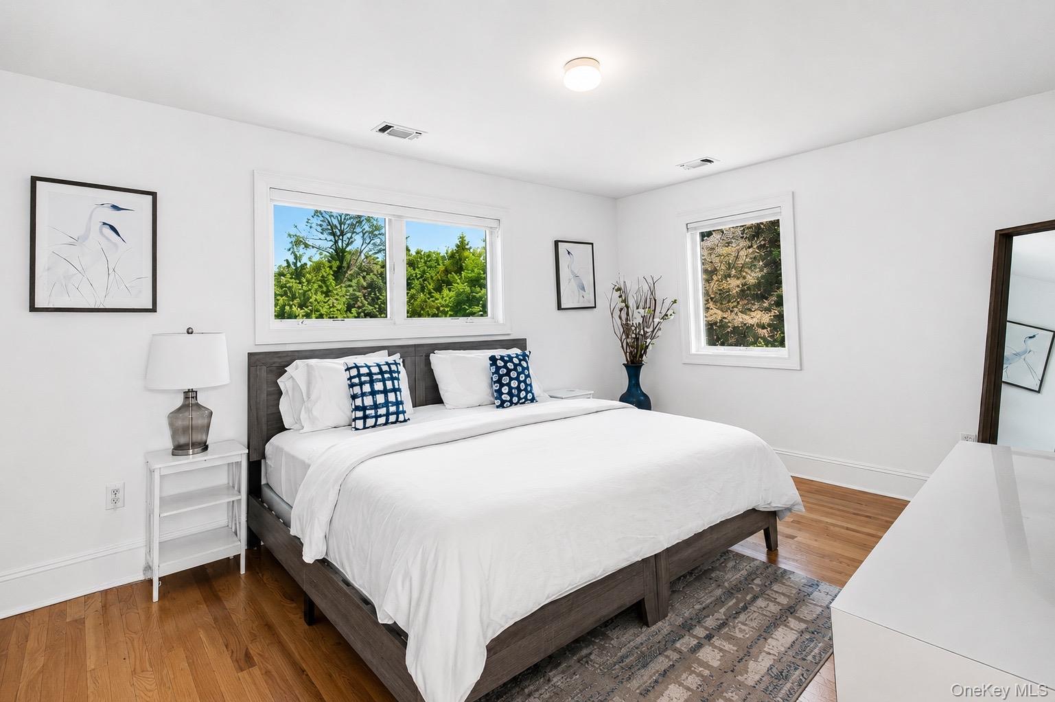 17 Oceanview Drive