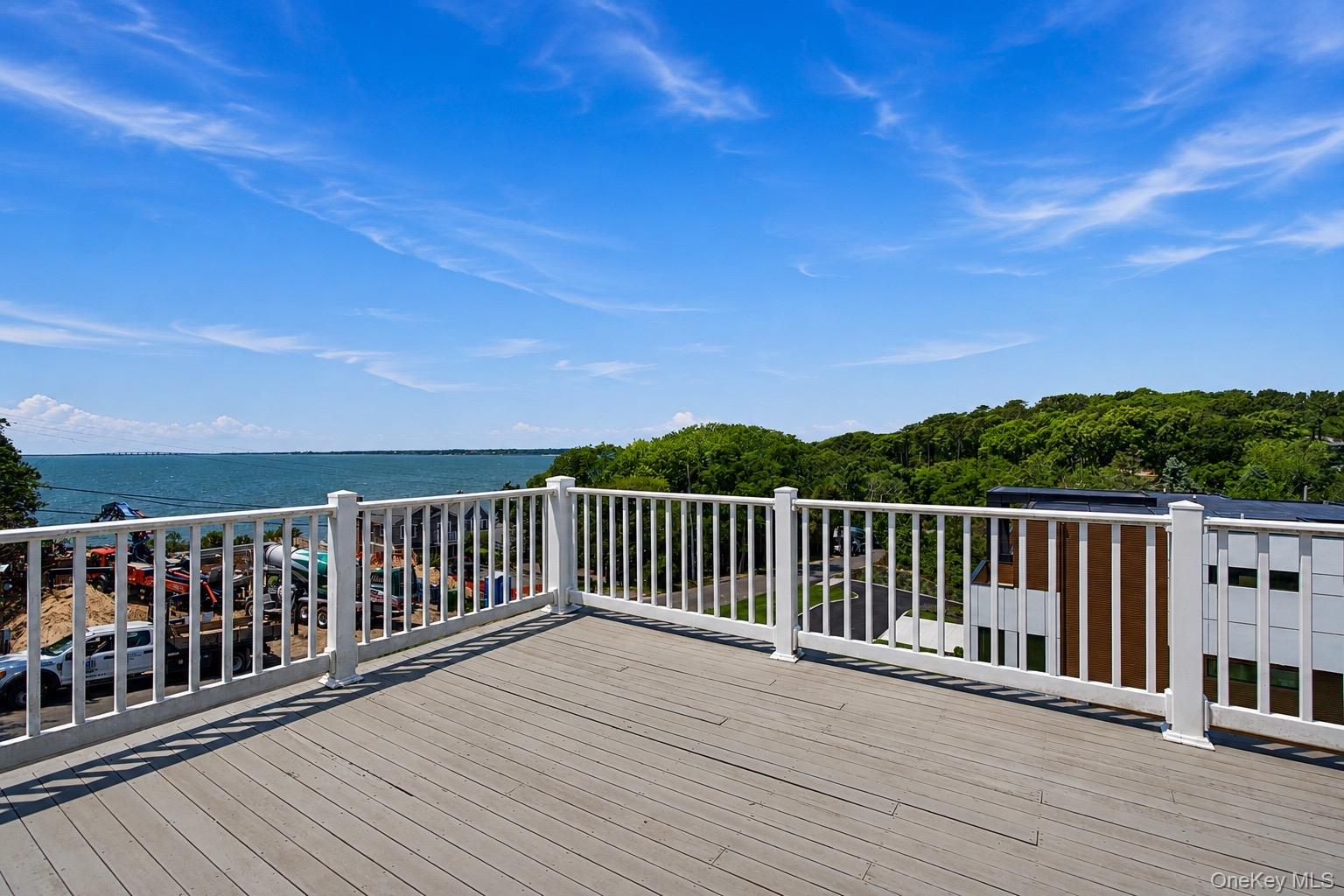17 Oceanview Drive