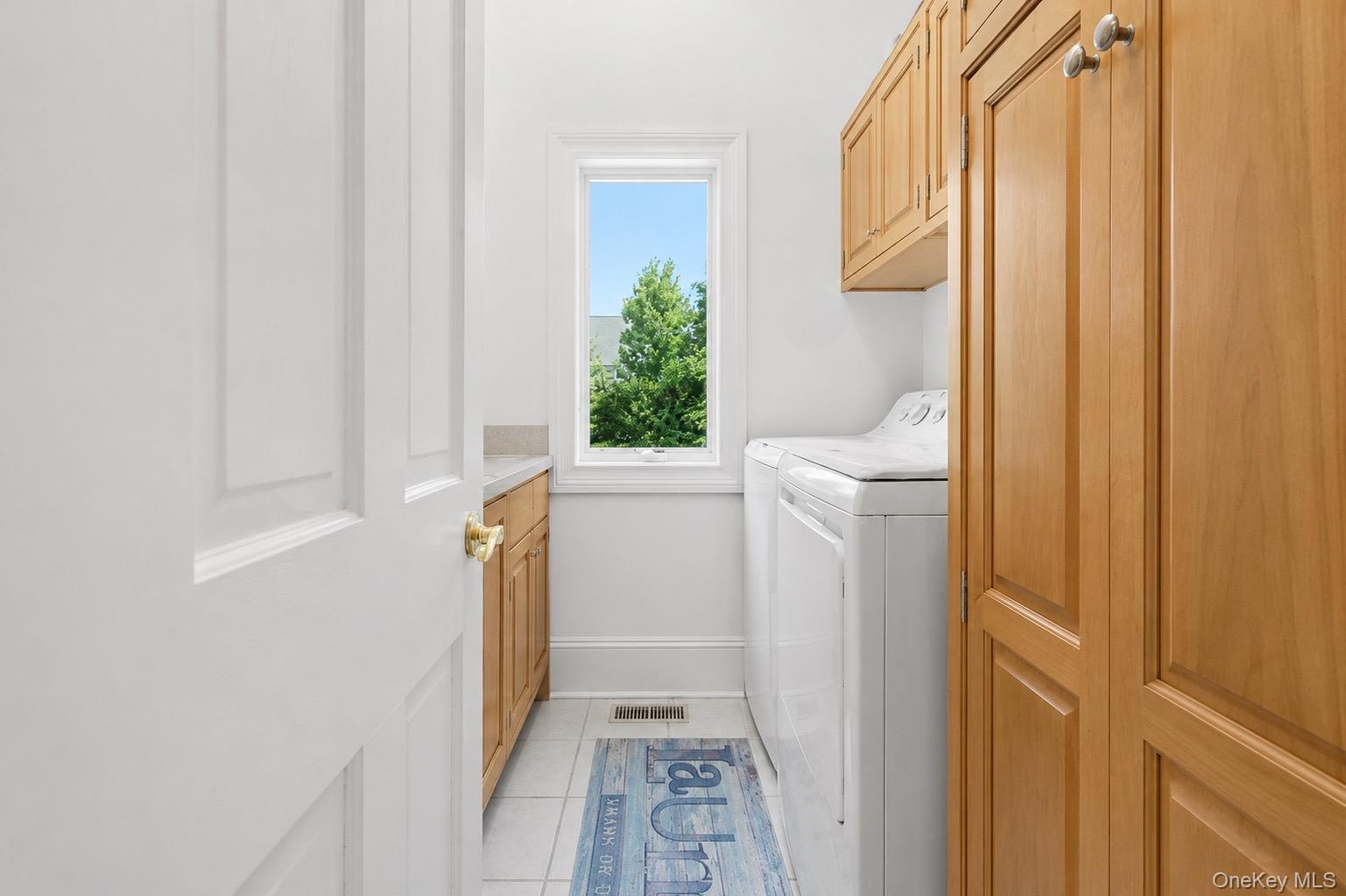 17 Oceanview Drive