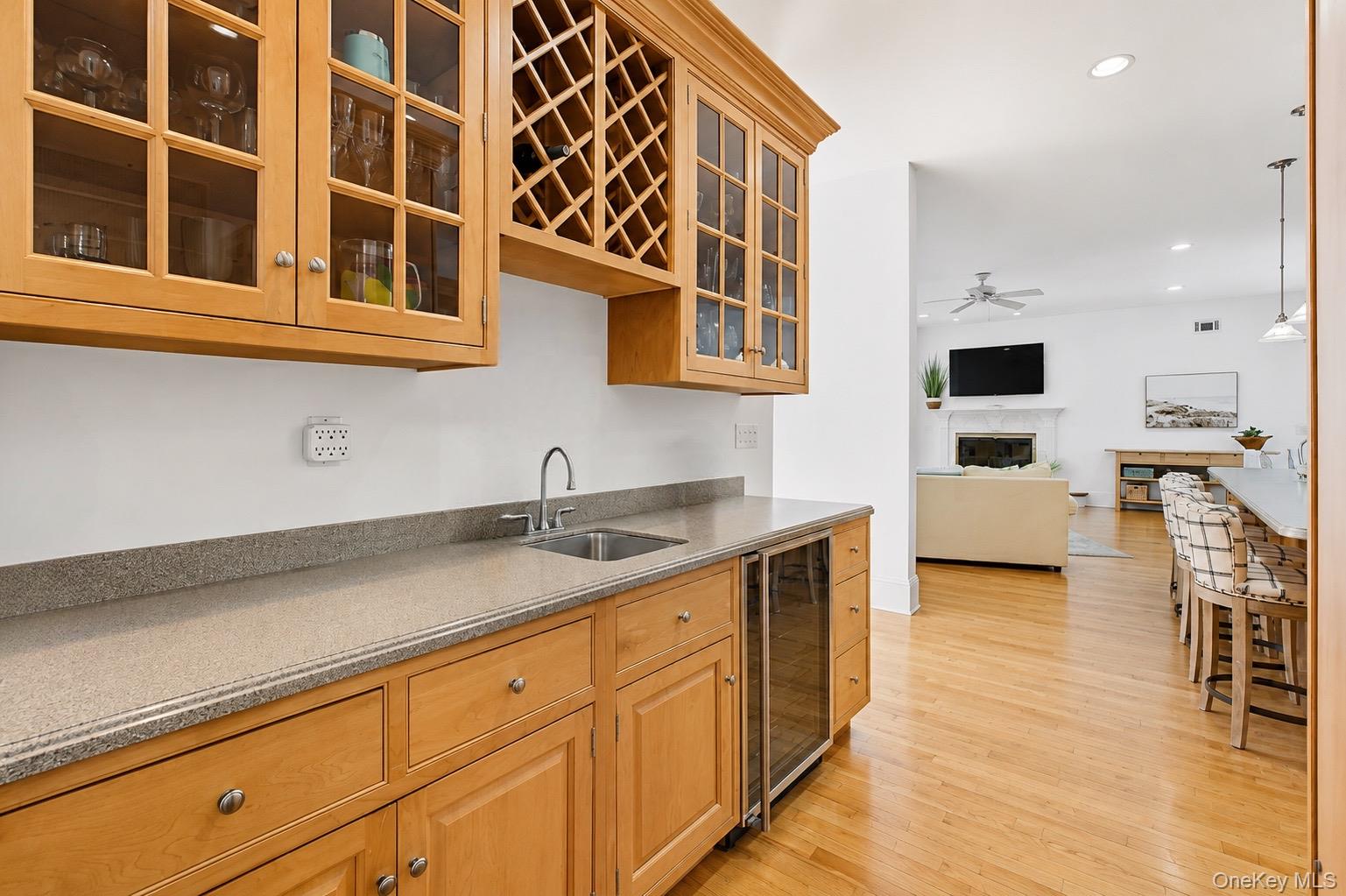17 Oceanview Drive