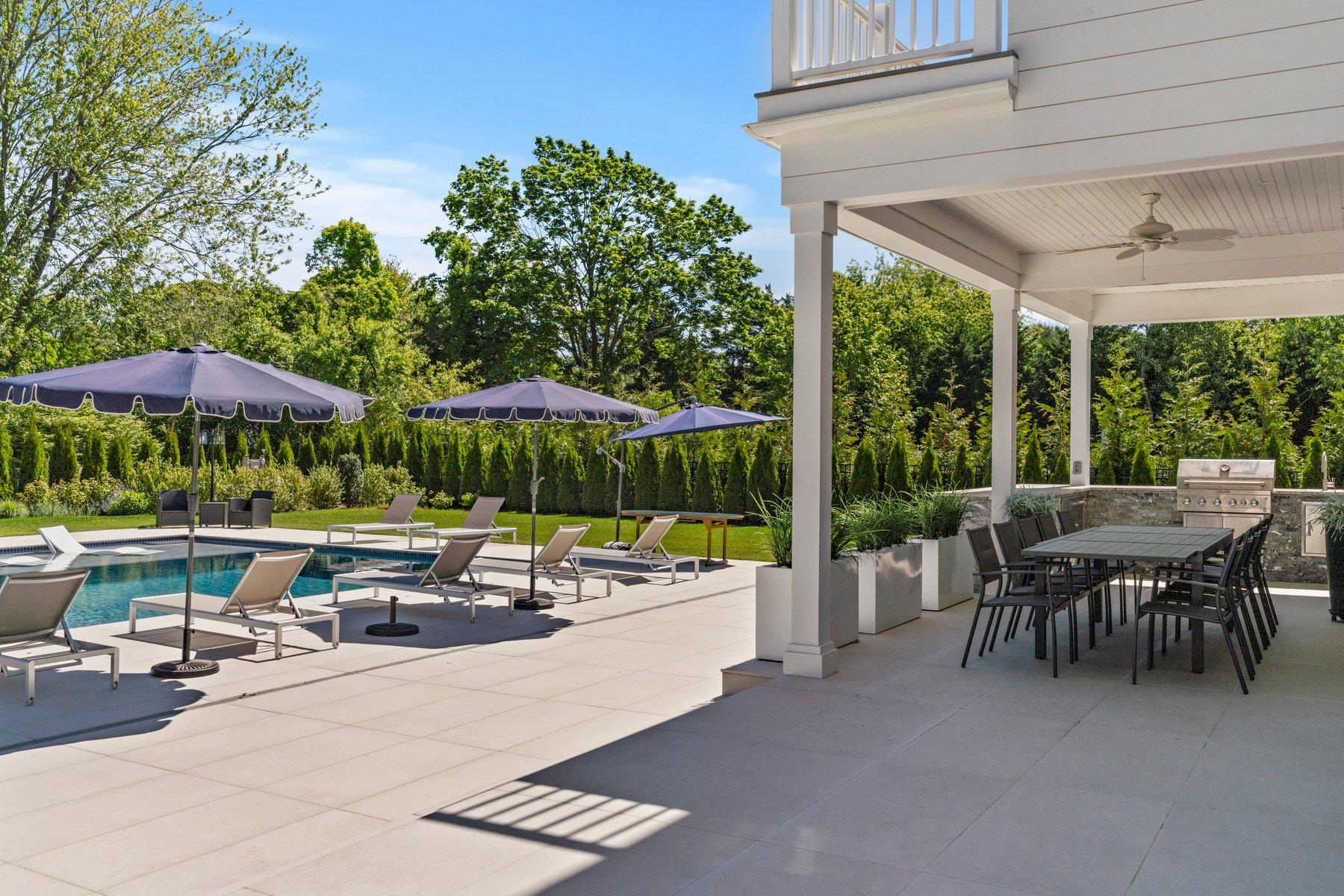 58 Country Club Drive
