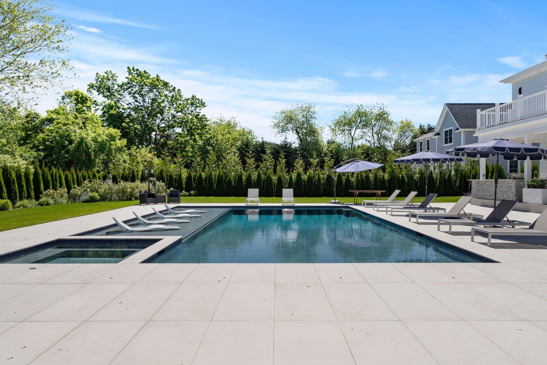 58 Country Club Drive