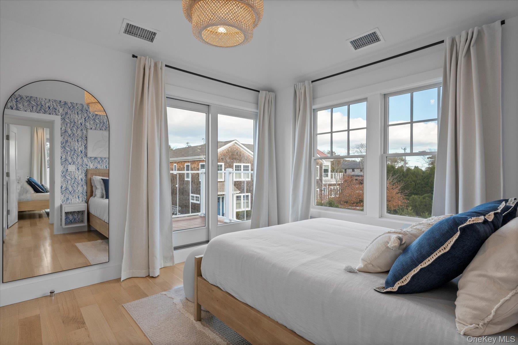 68 Foster Avenue Unit: 12