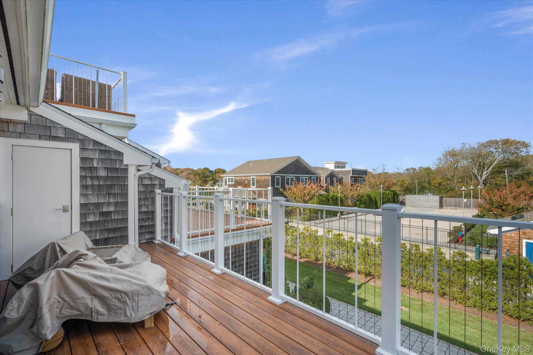 68 Foster Avenue Unit: 12