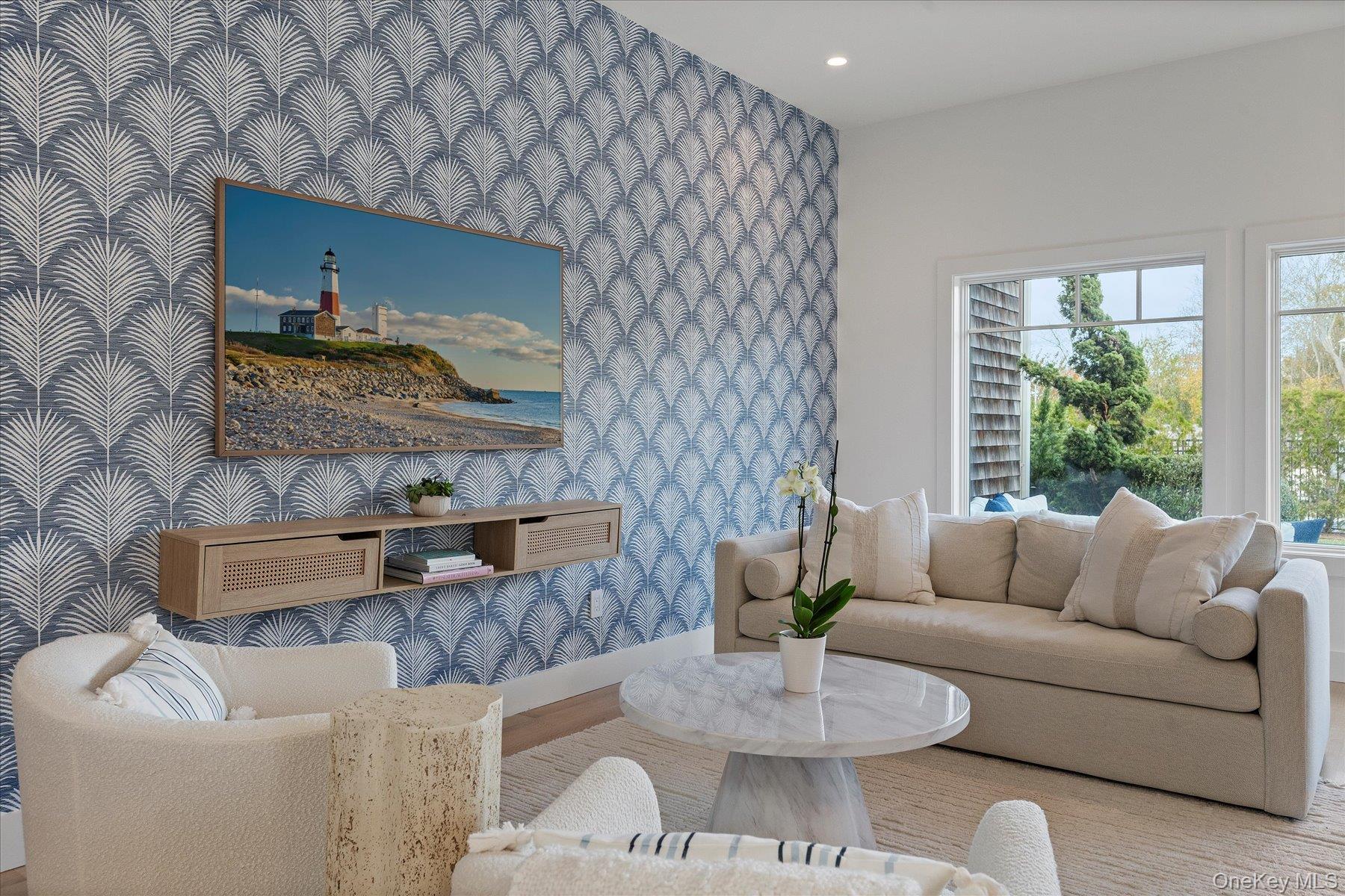 68 Foster Avenue Unit: 12