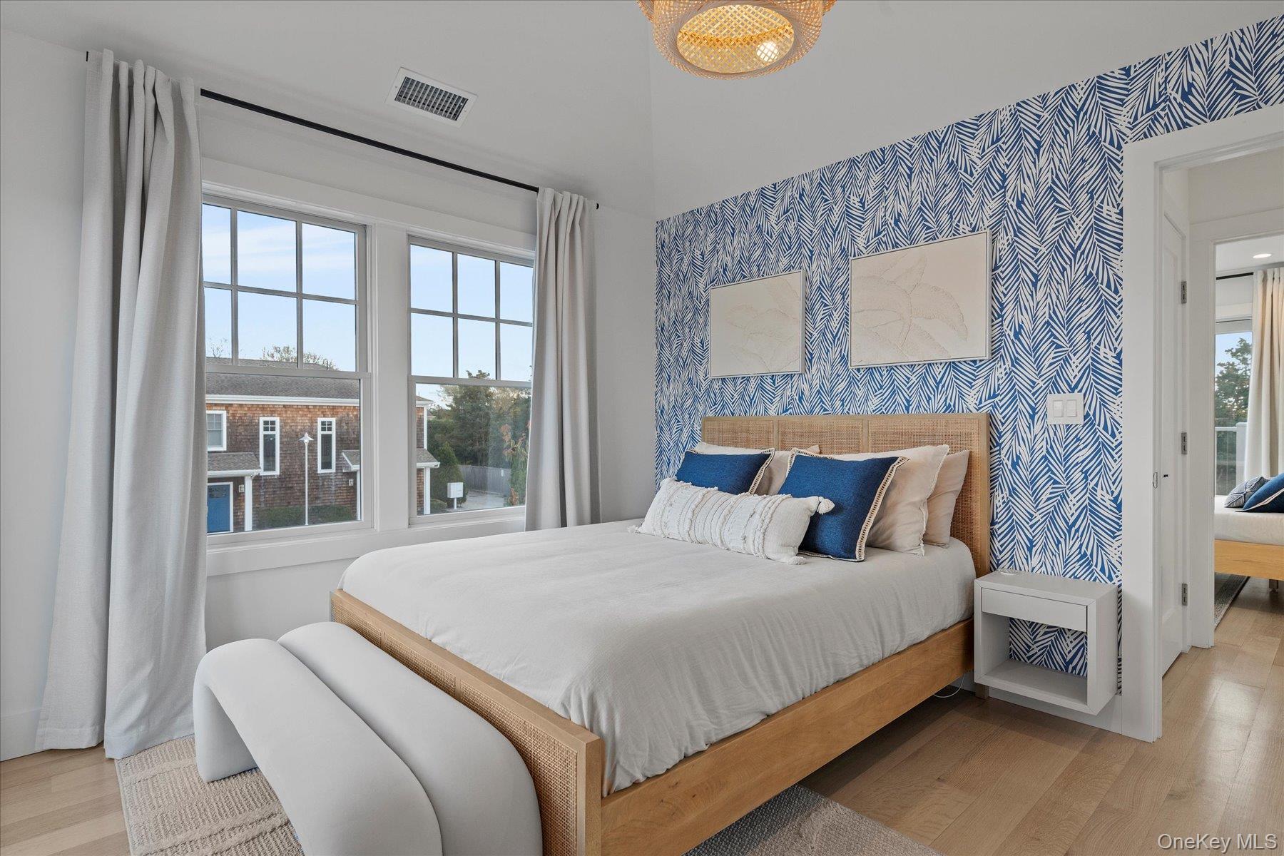 68 Foster Avenue Unit: 12