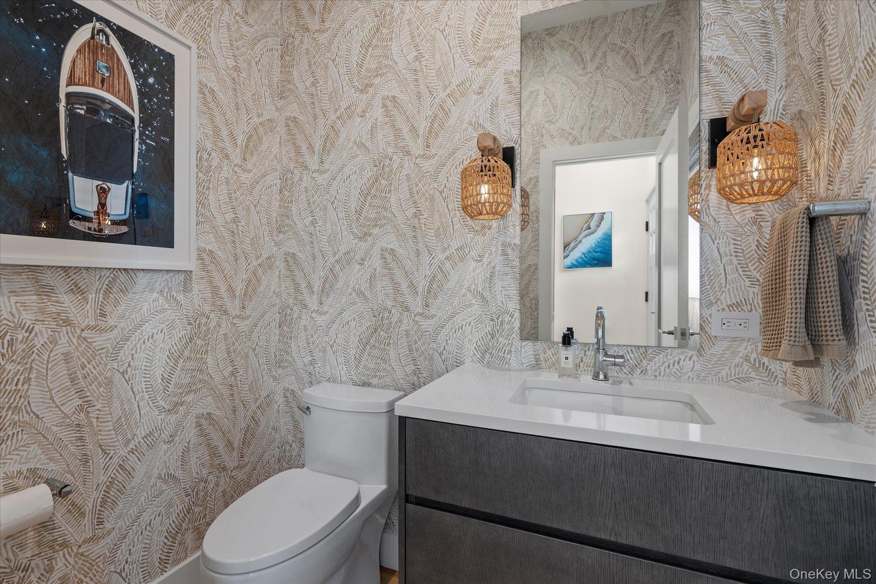 68 Foster Avenue Unit: 12