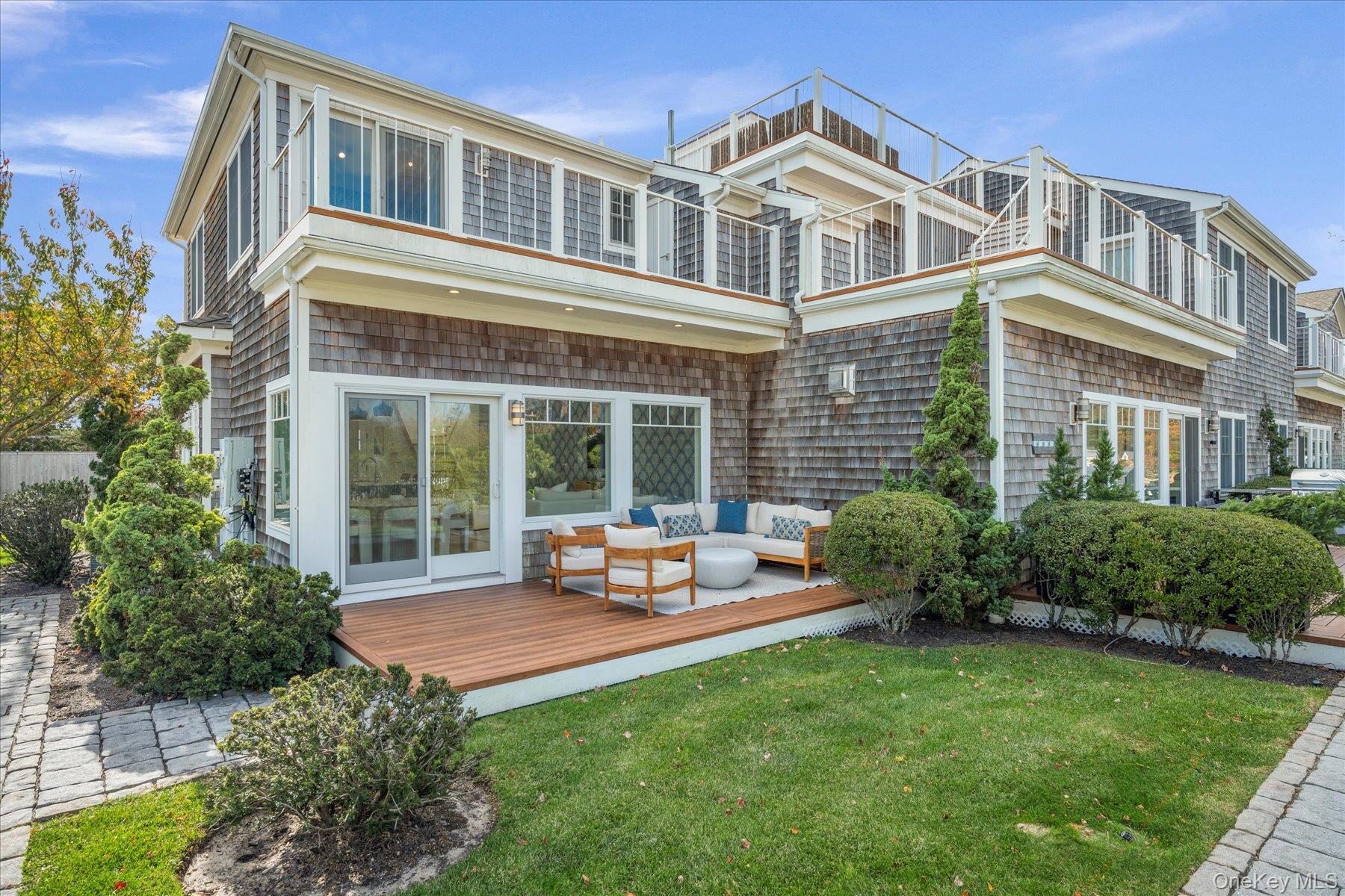 68 Foster Avenue Unit: 12