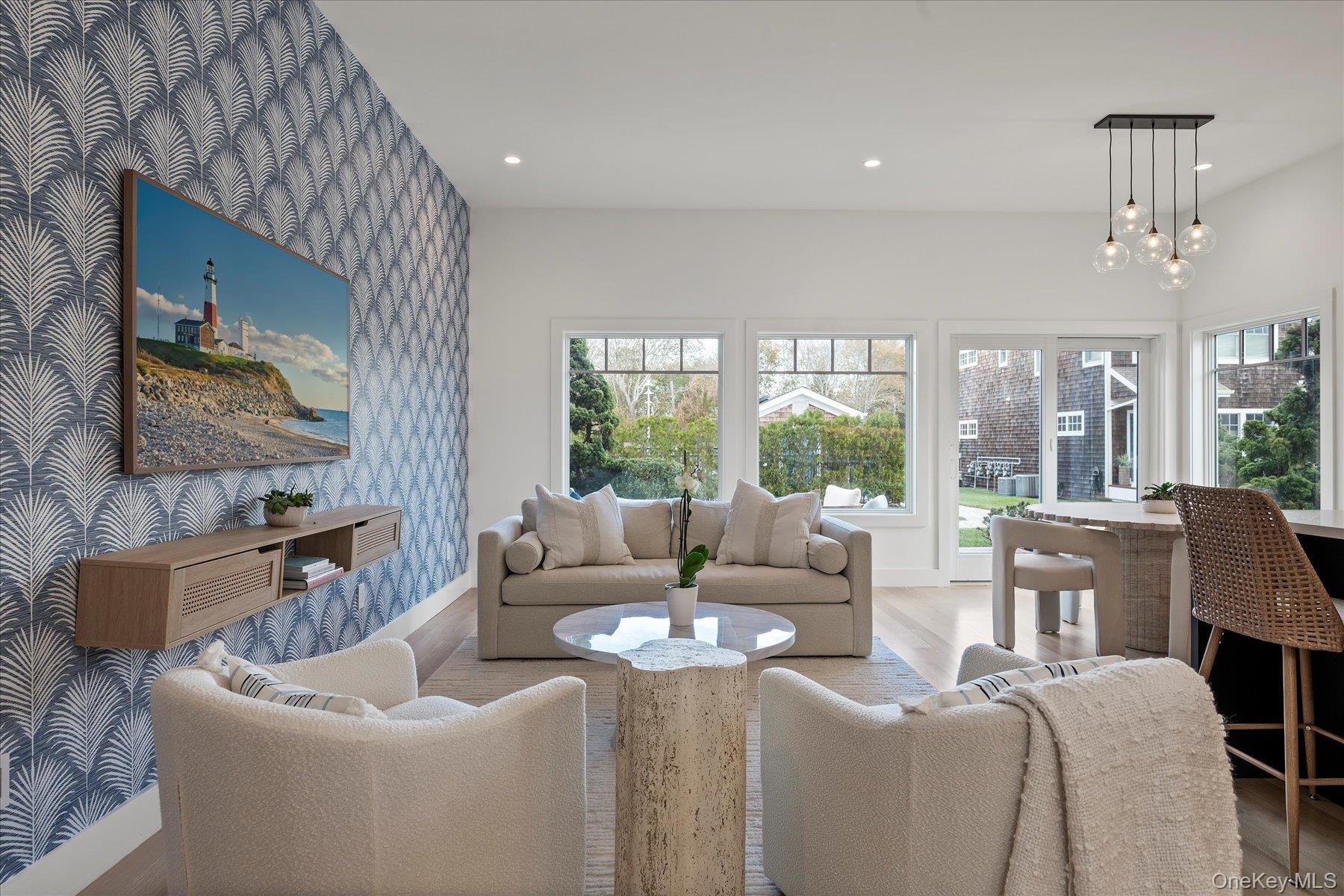 68 Foster Avenue Unit: 12