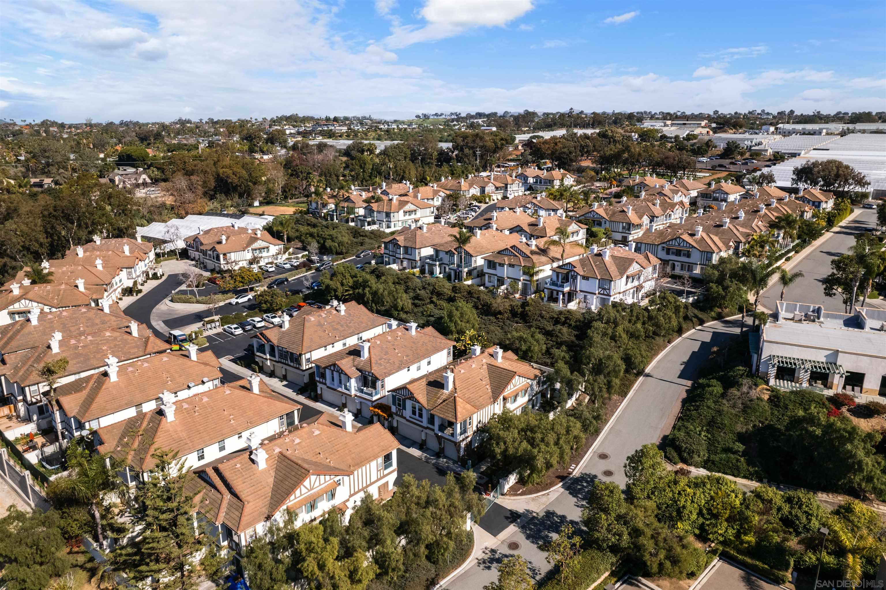 341 Carmel Creeper Pl