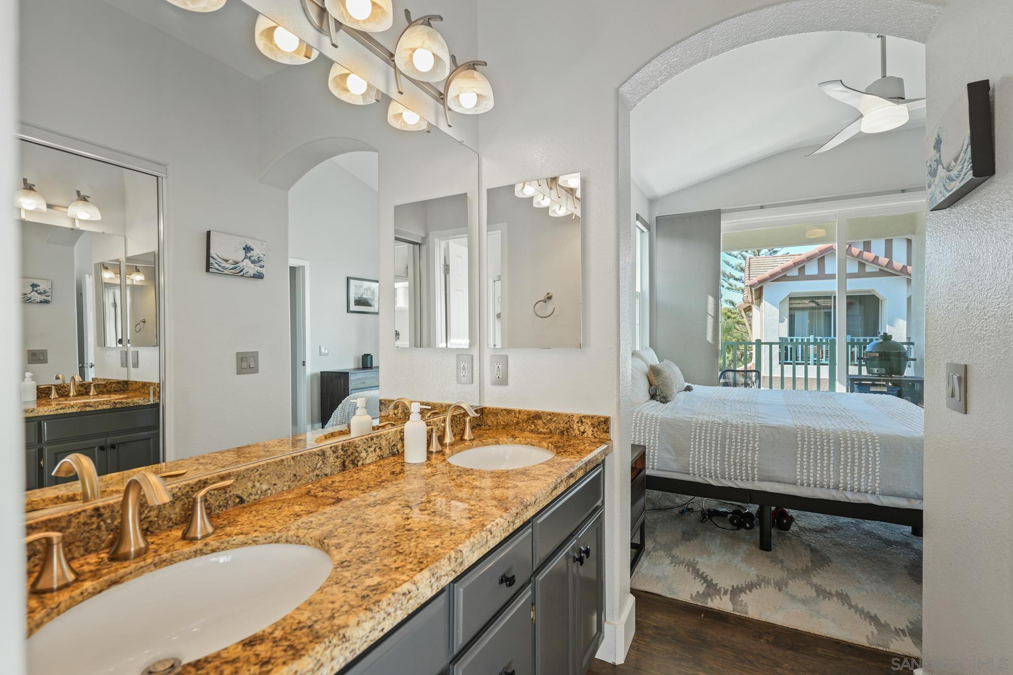 341 Carmel Creeper Pl