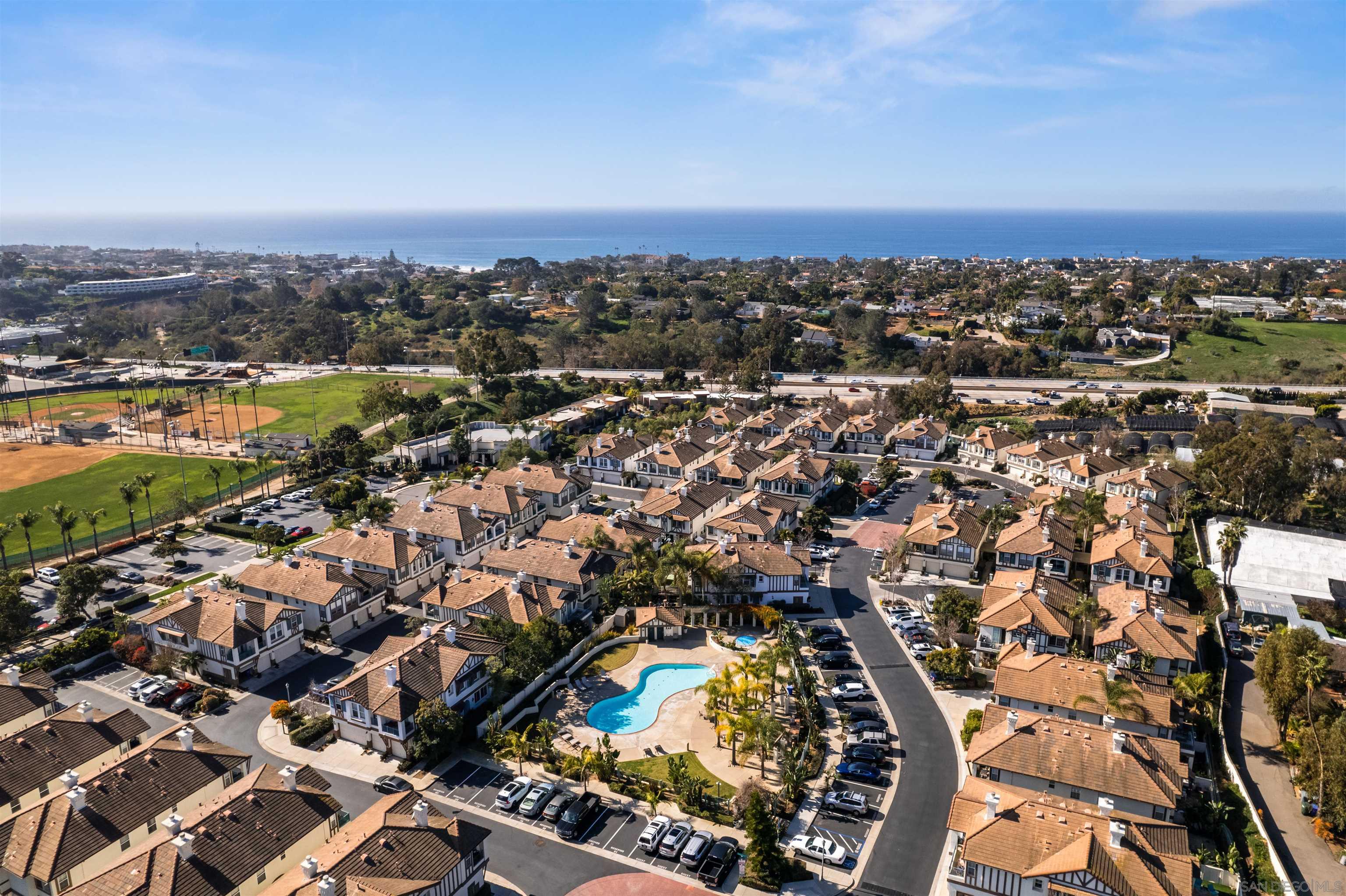 341 Carmel Creeper Pl