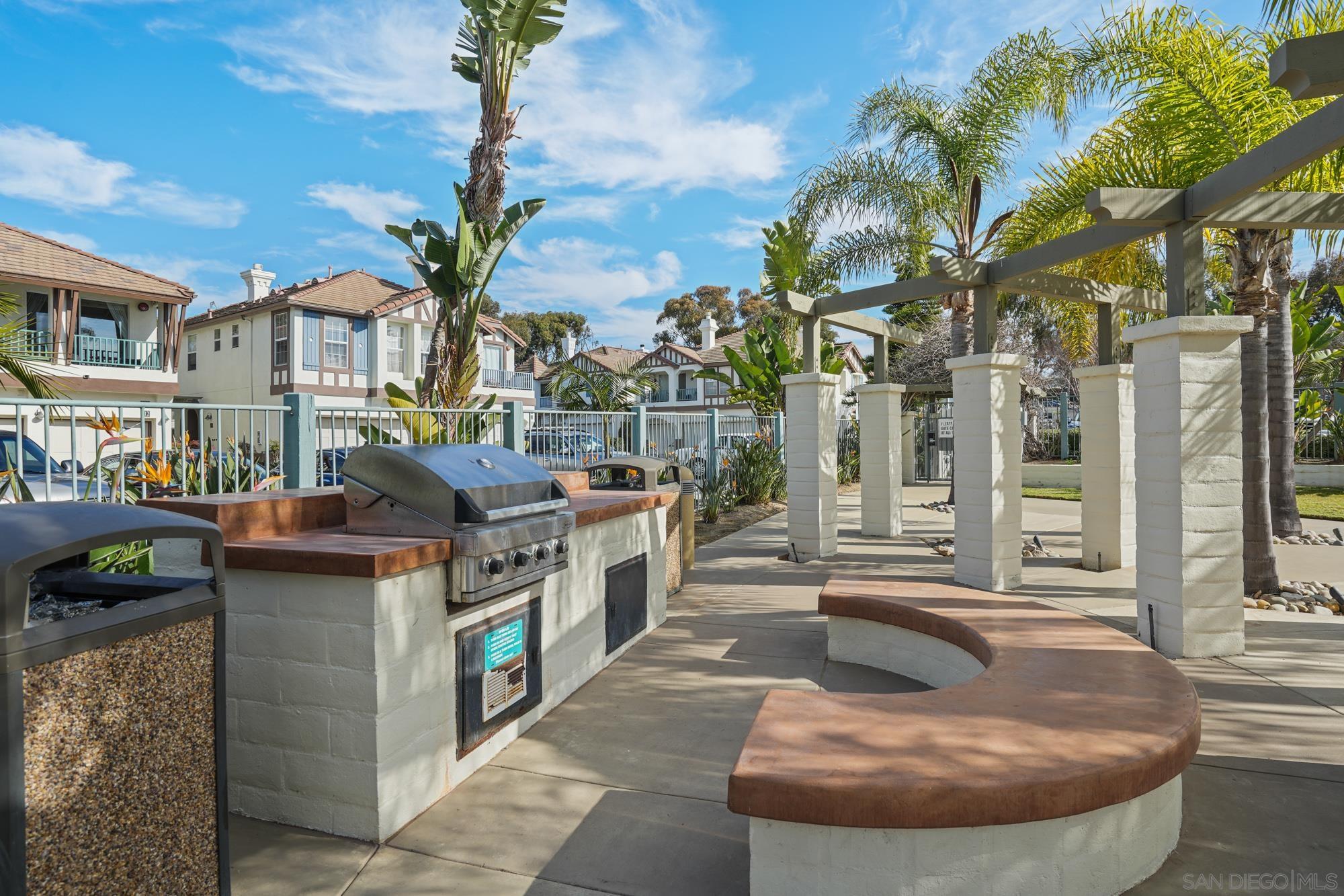 341 Carmel Creeper Pl