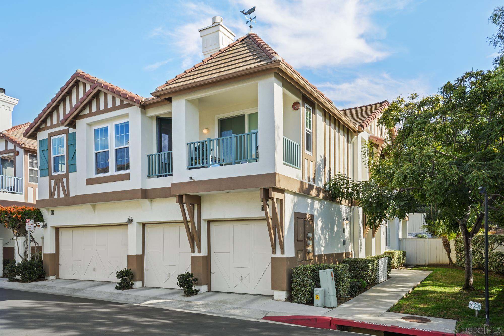 341 Carmel Creeper Pl