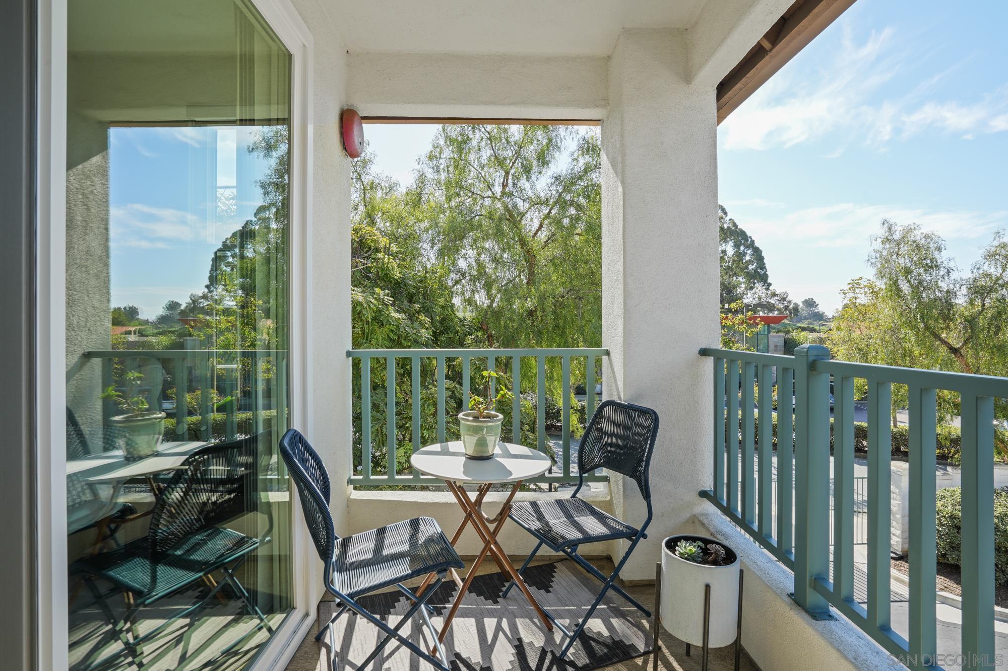 341 Carmel Creeper Pl