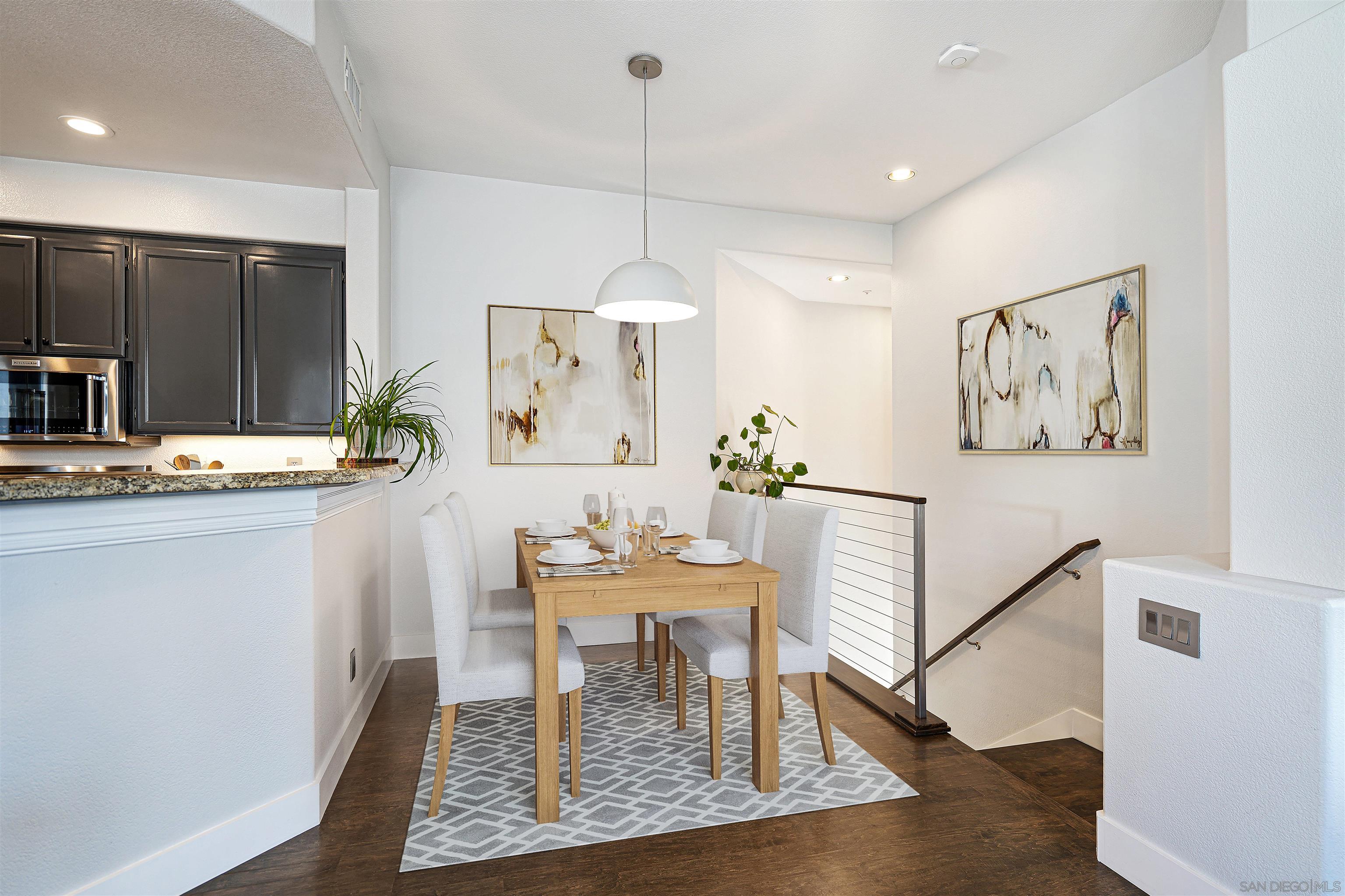 341 Carmel Creeper Pl