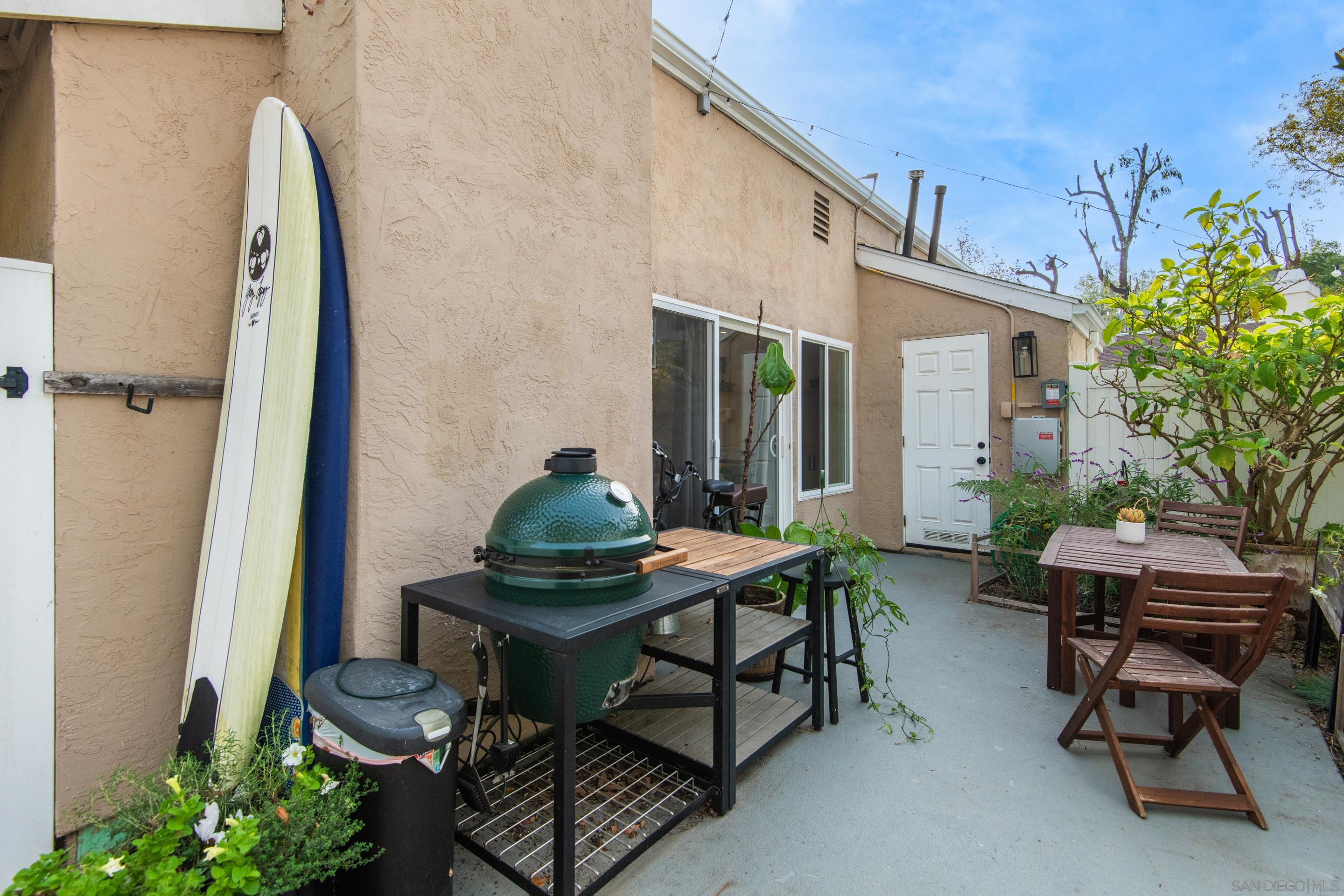 1350 Evergreen Dr