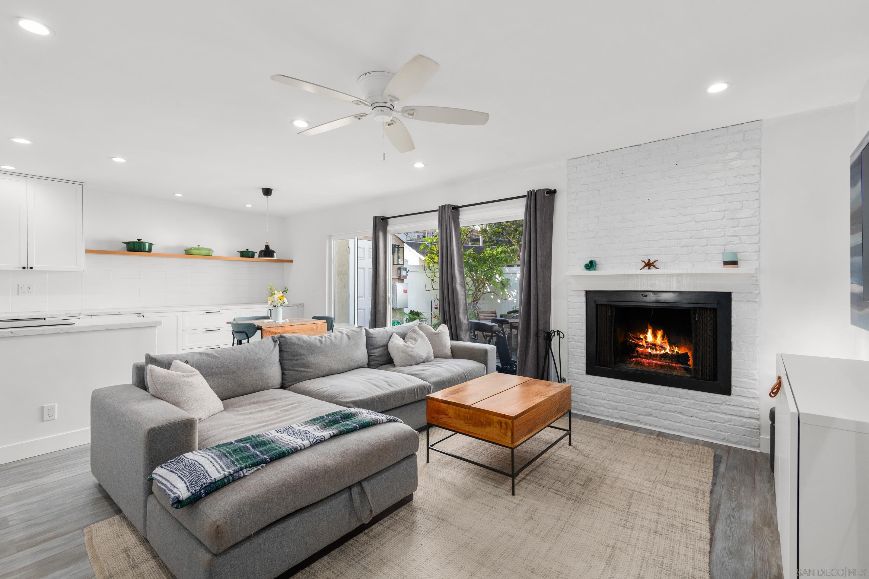 1350 Evergreen Dr