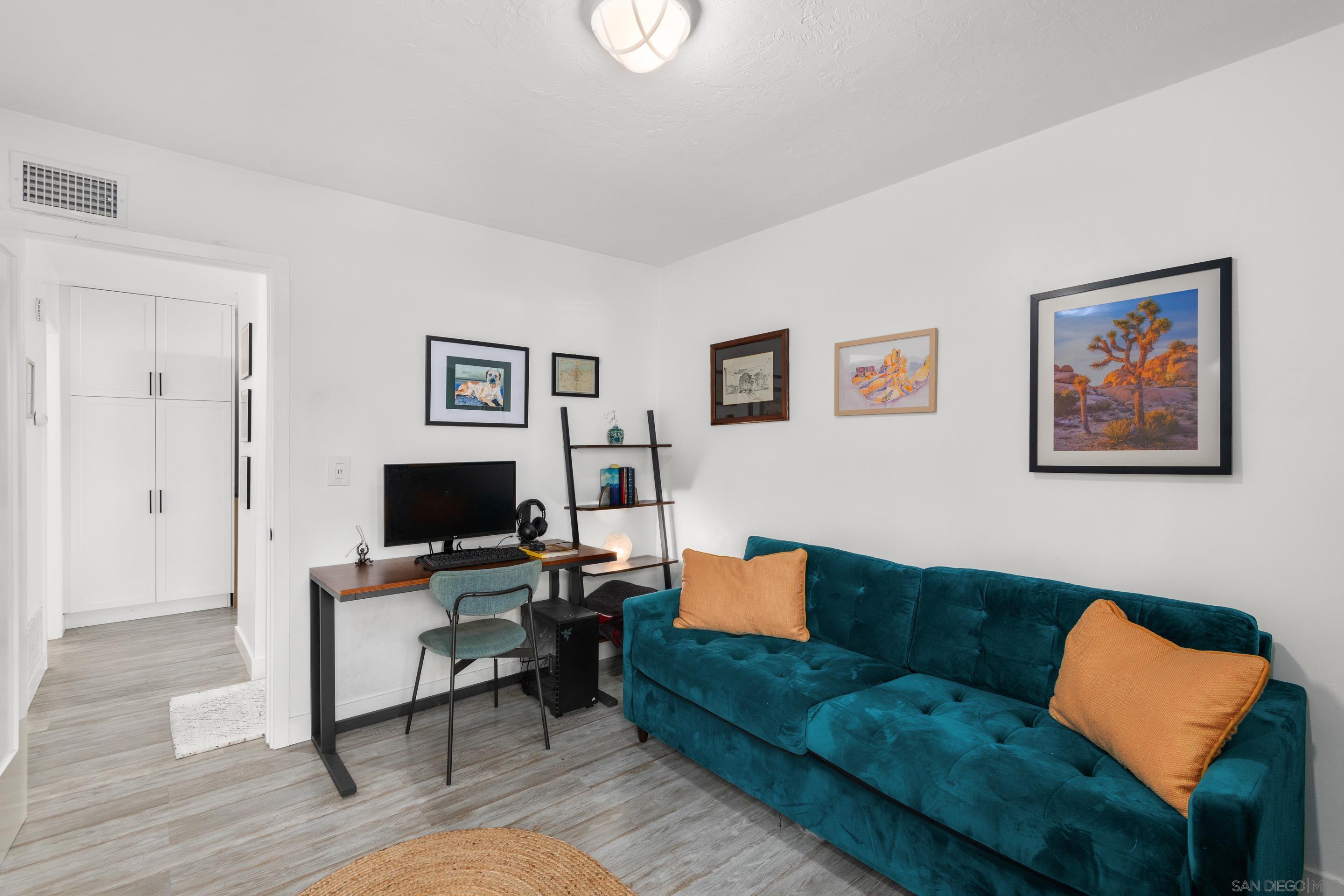 1350 Evergreen Dr