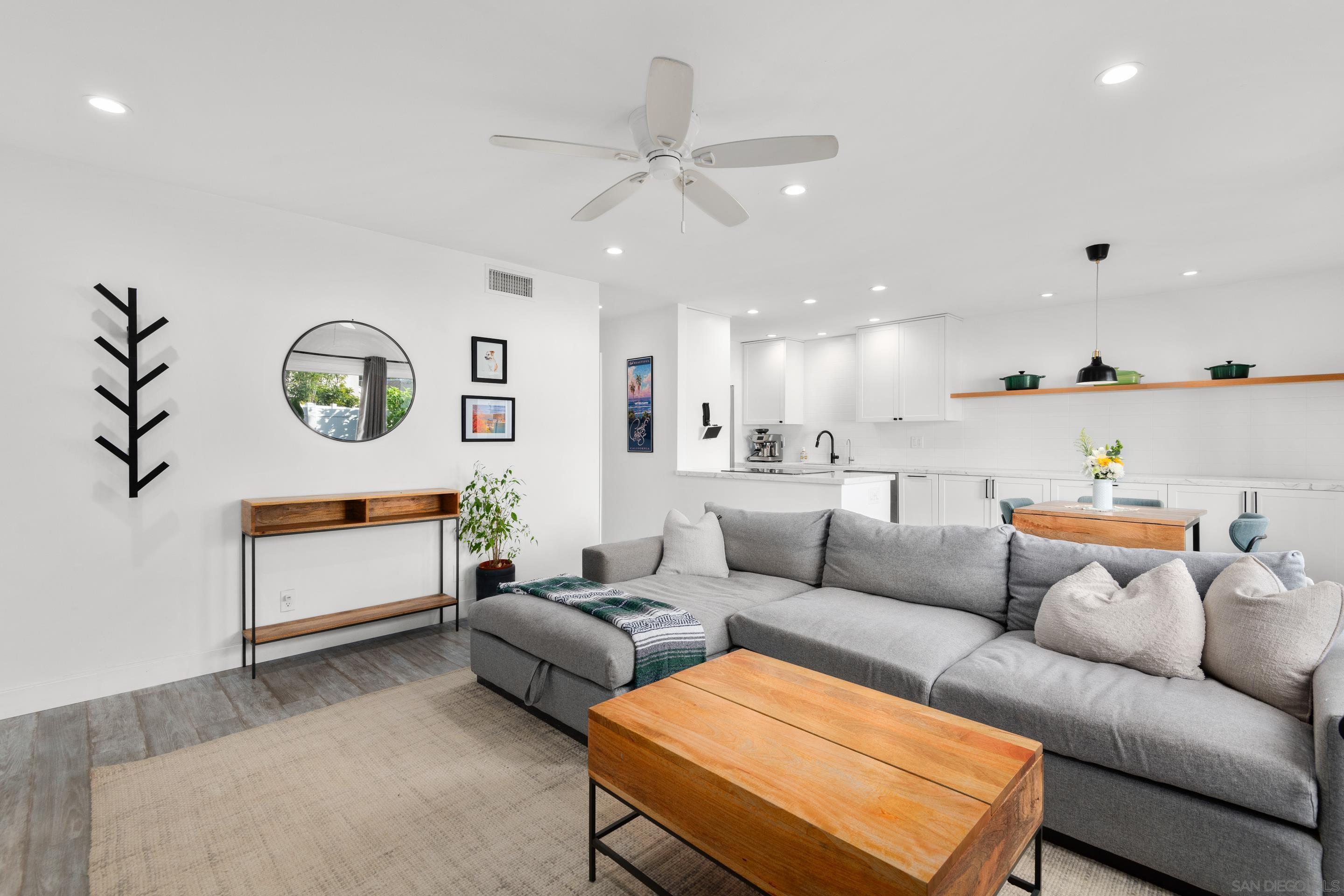 1350 Evergreen Dr