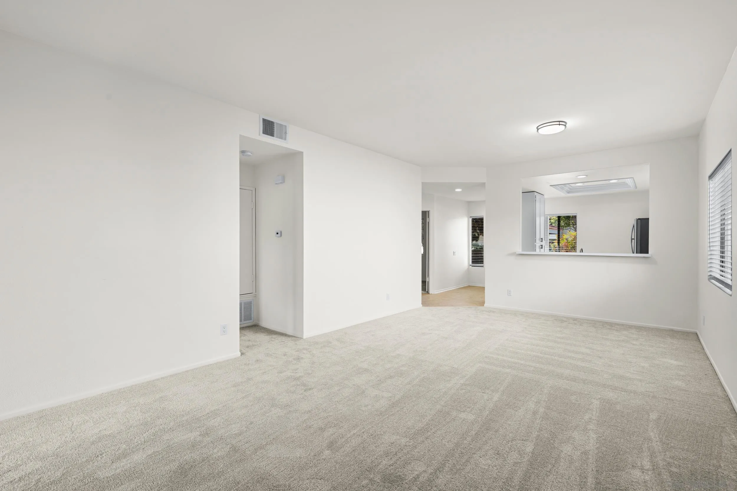 944 Lupine Hills Dr # 111