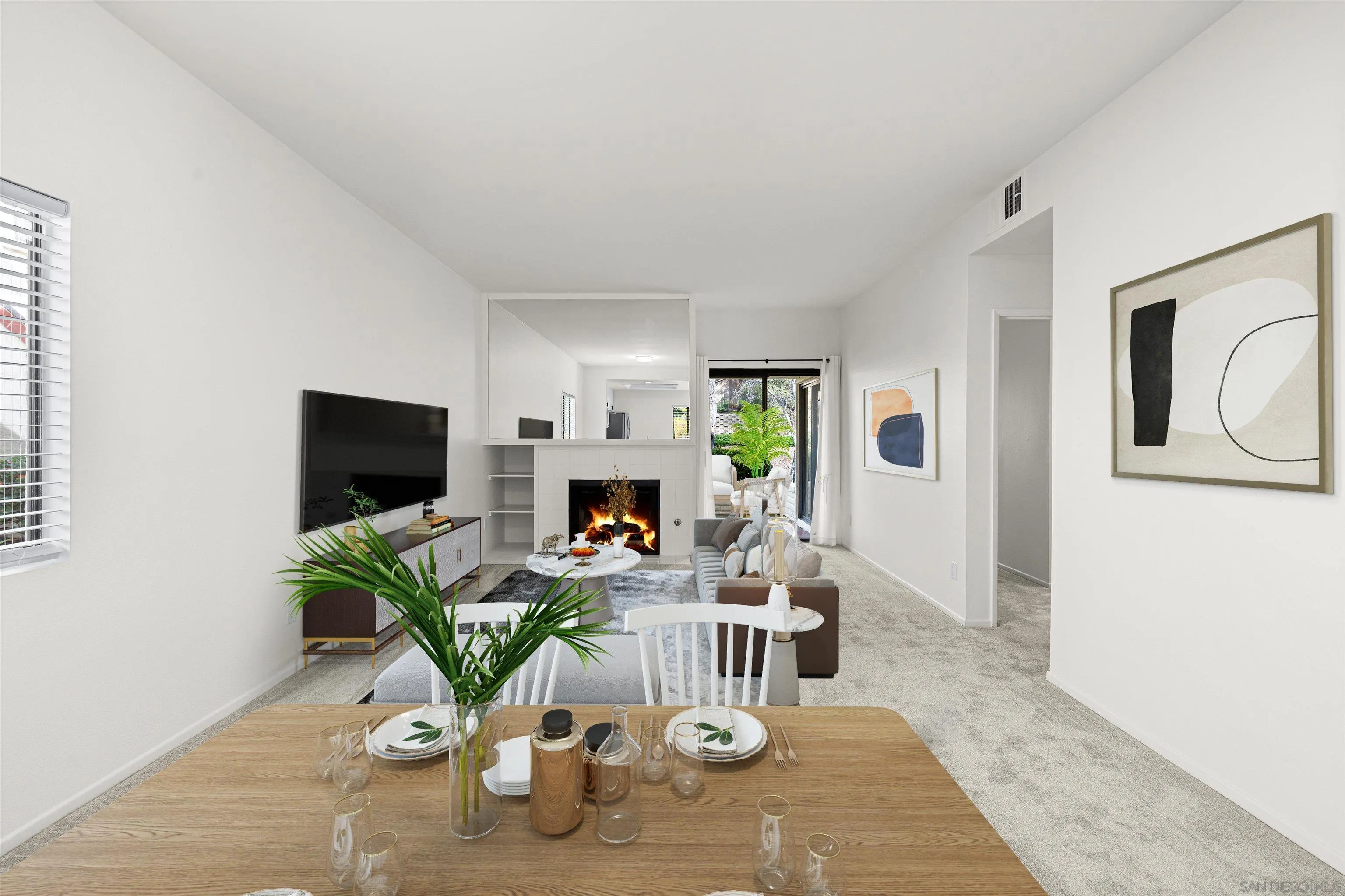 944 Lupine Hills Dr # 111