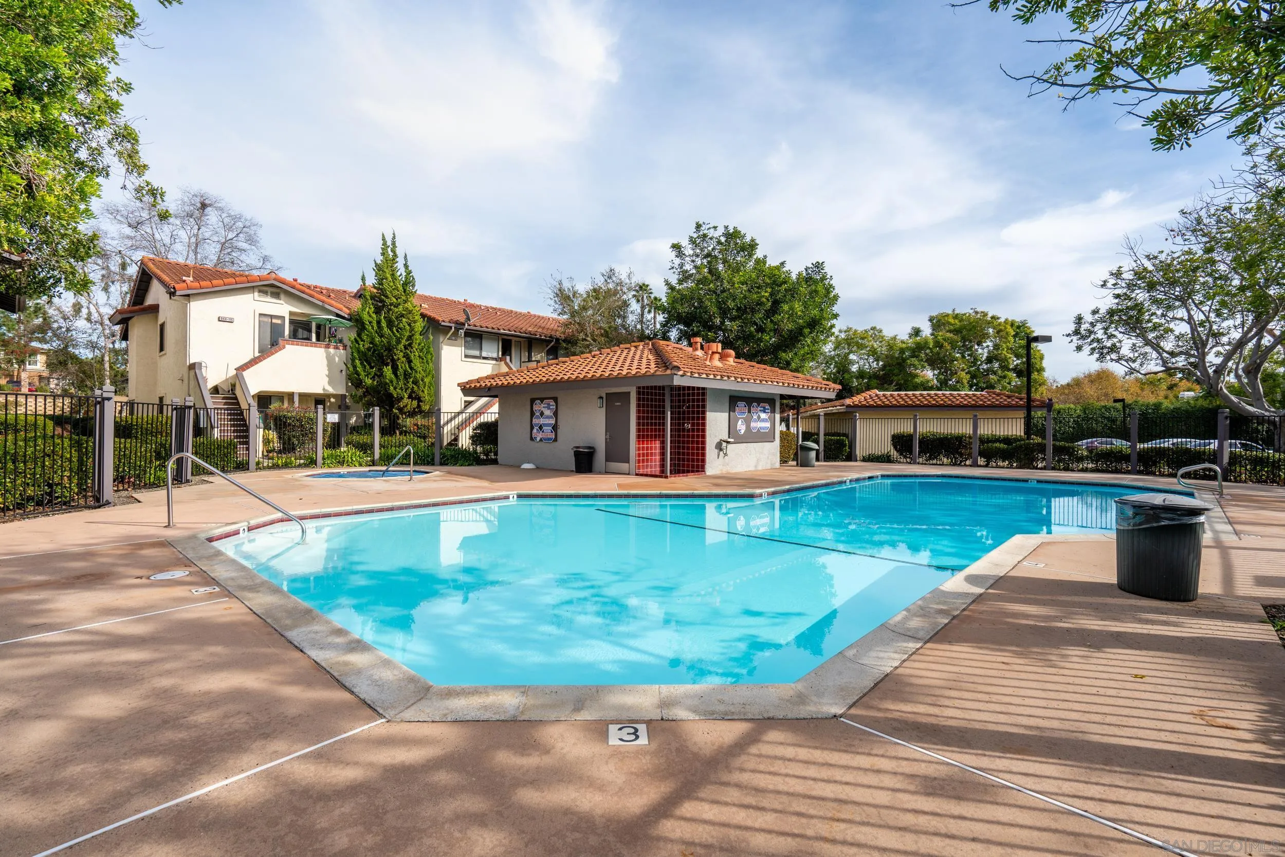 944 Lupine Hills Dr # 111