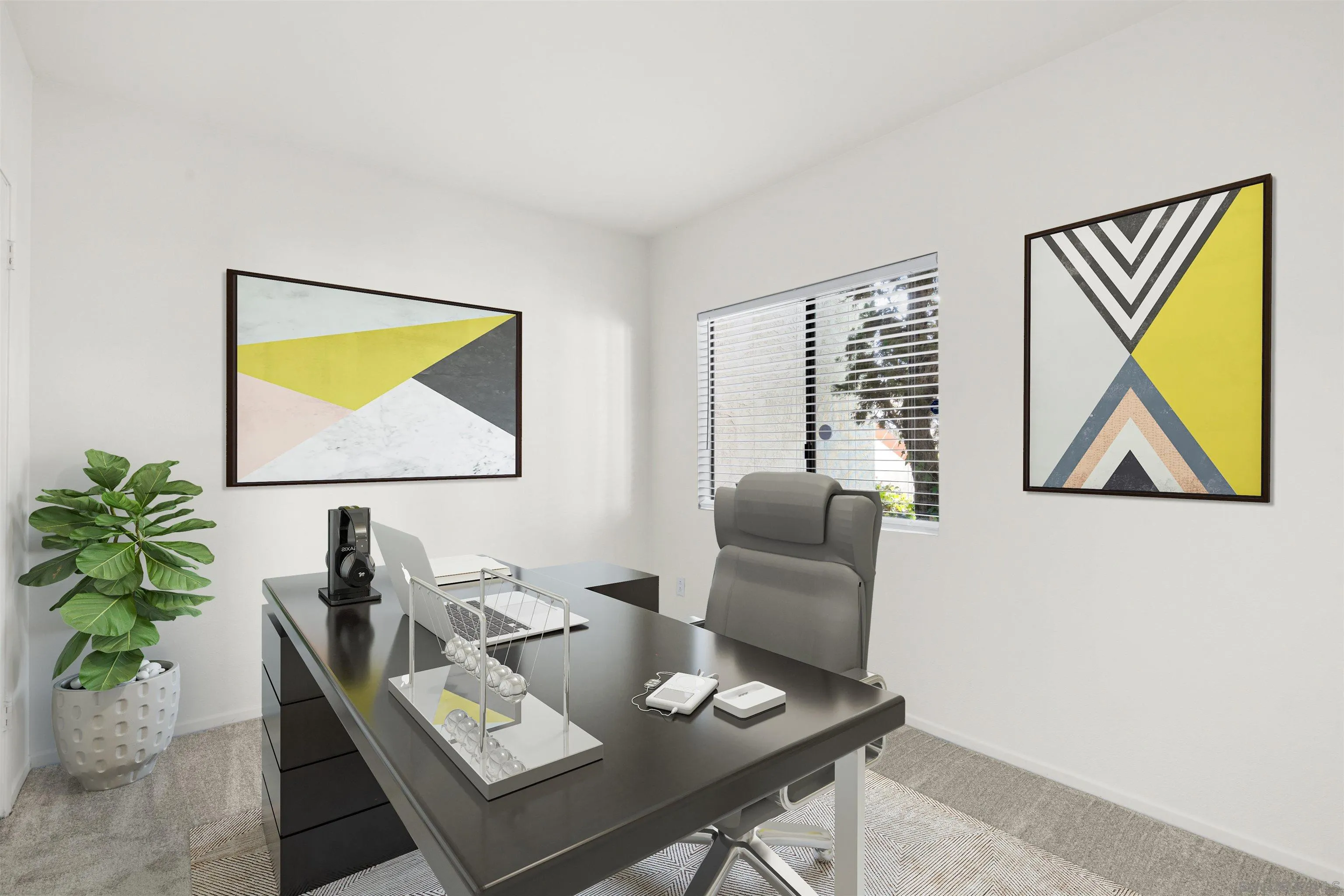 944 Lupine Hills Dr # 111